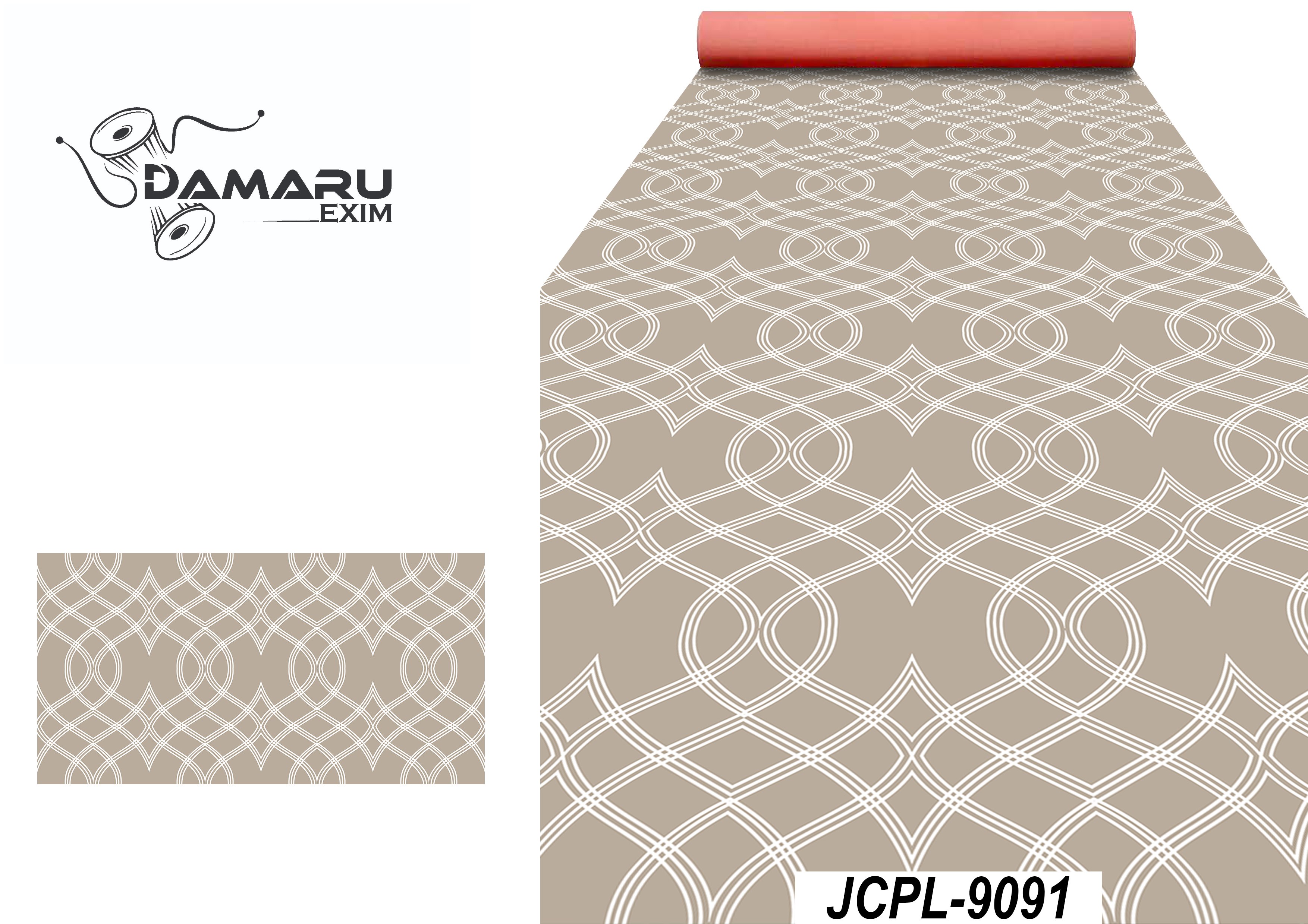Jcpl 9091
