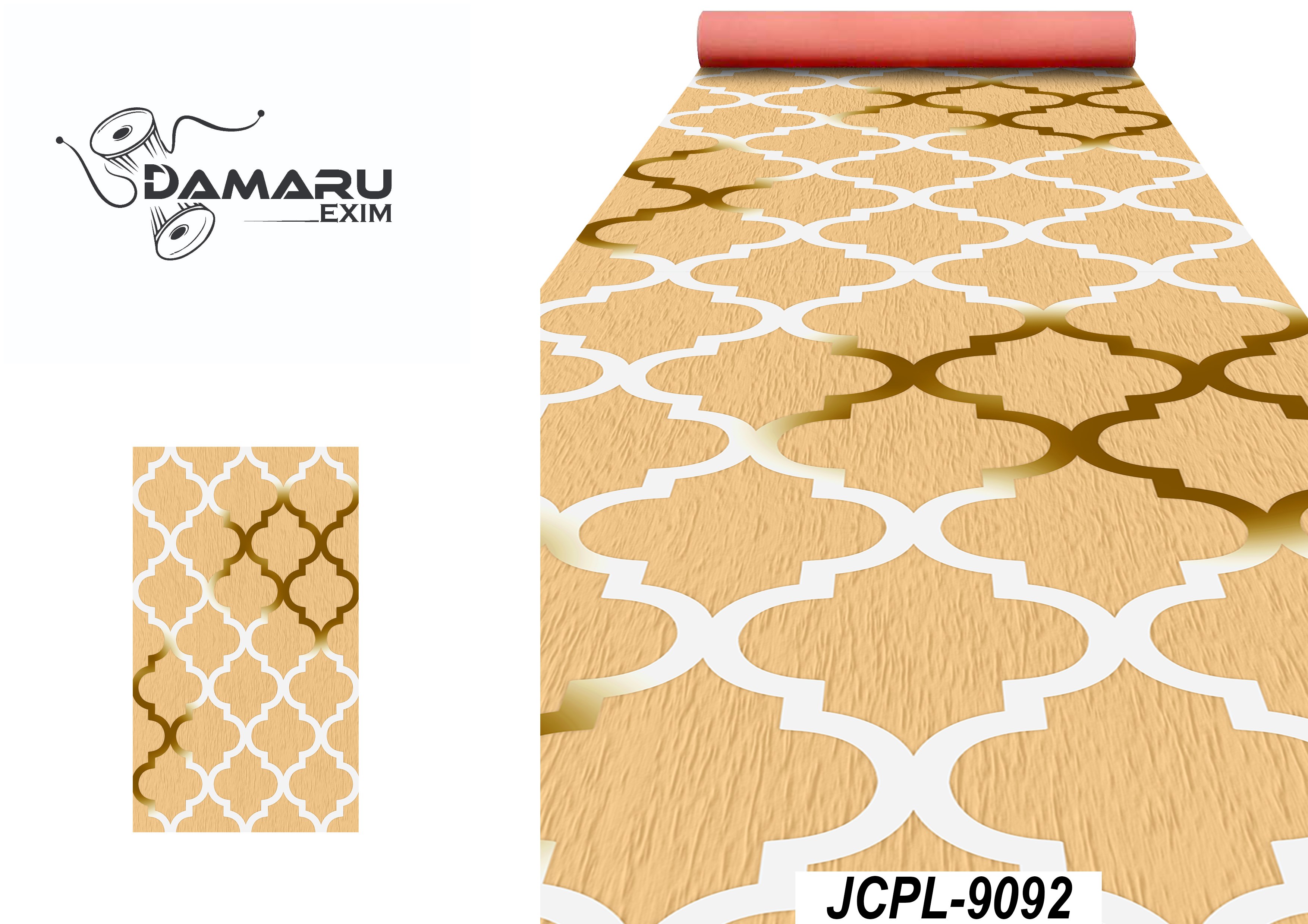Jcpl 9092