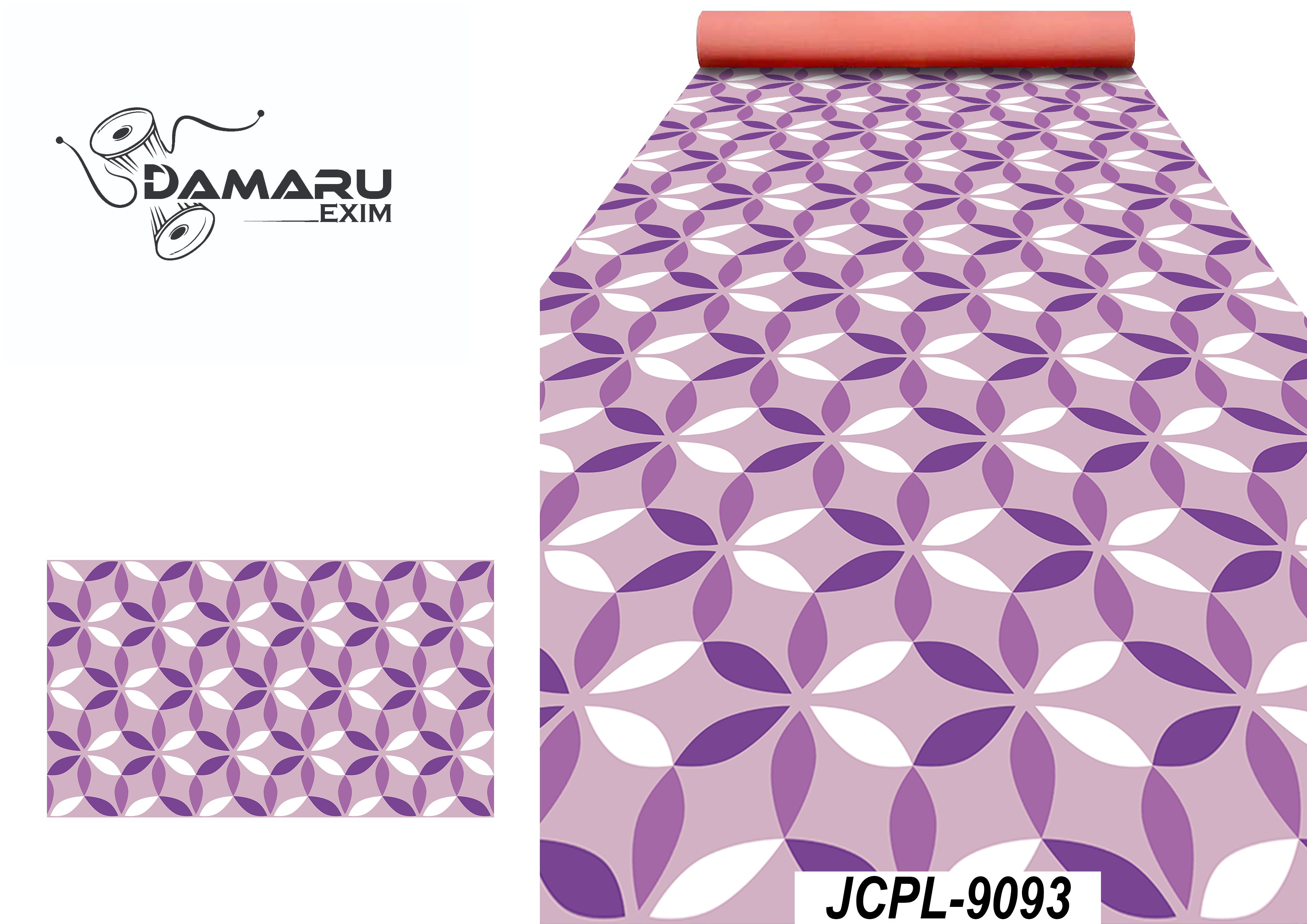 Jcpl 9093