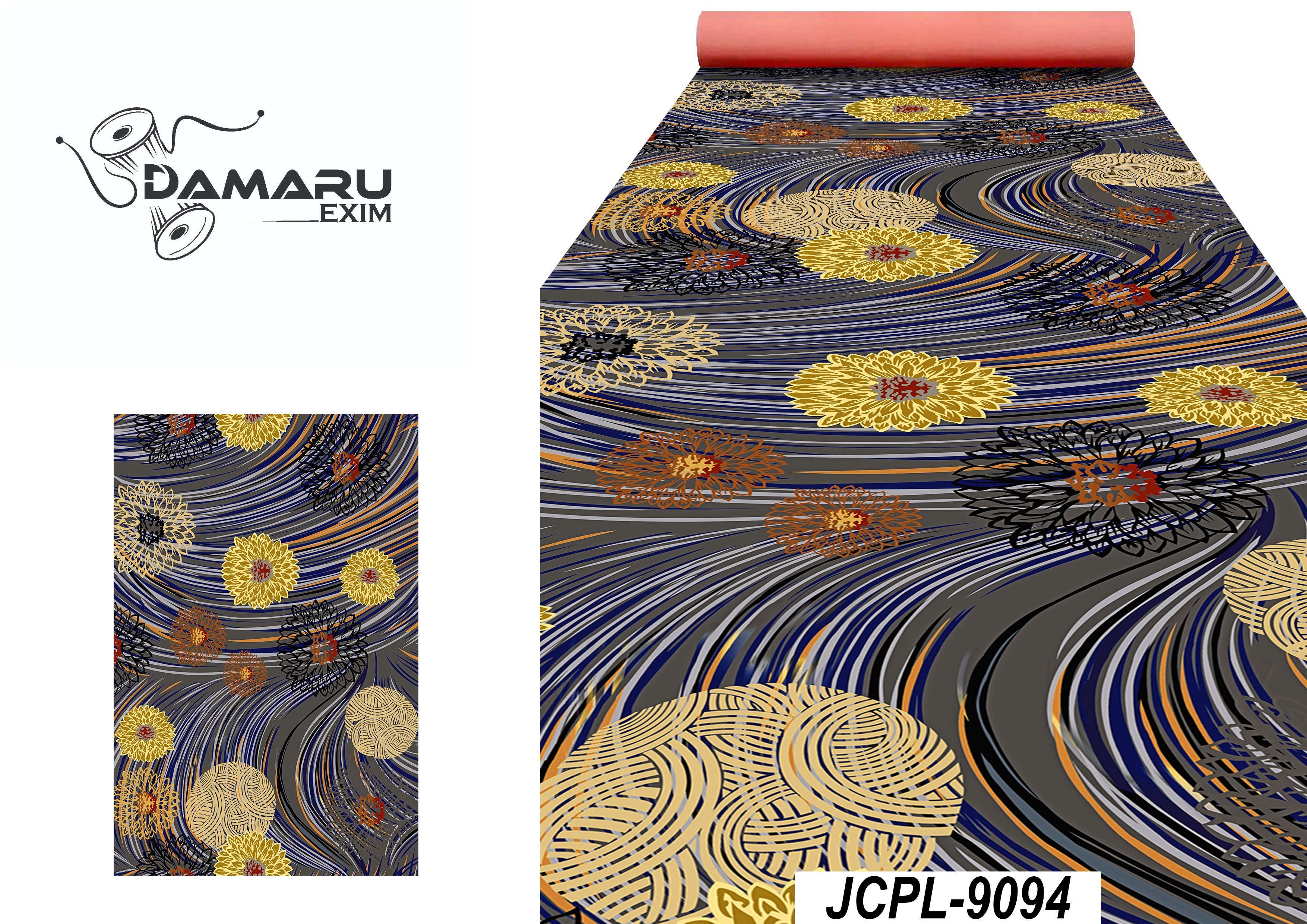 Jcpl 9094