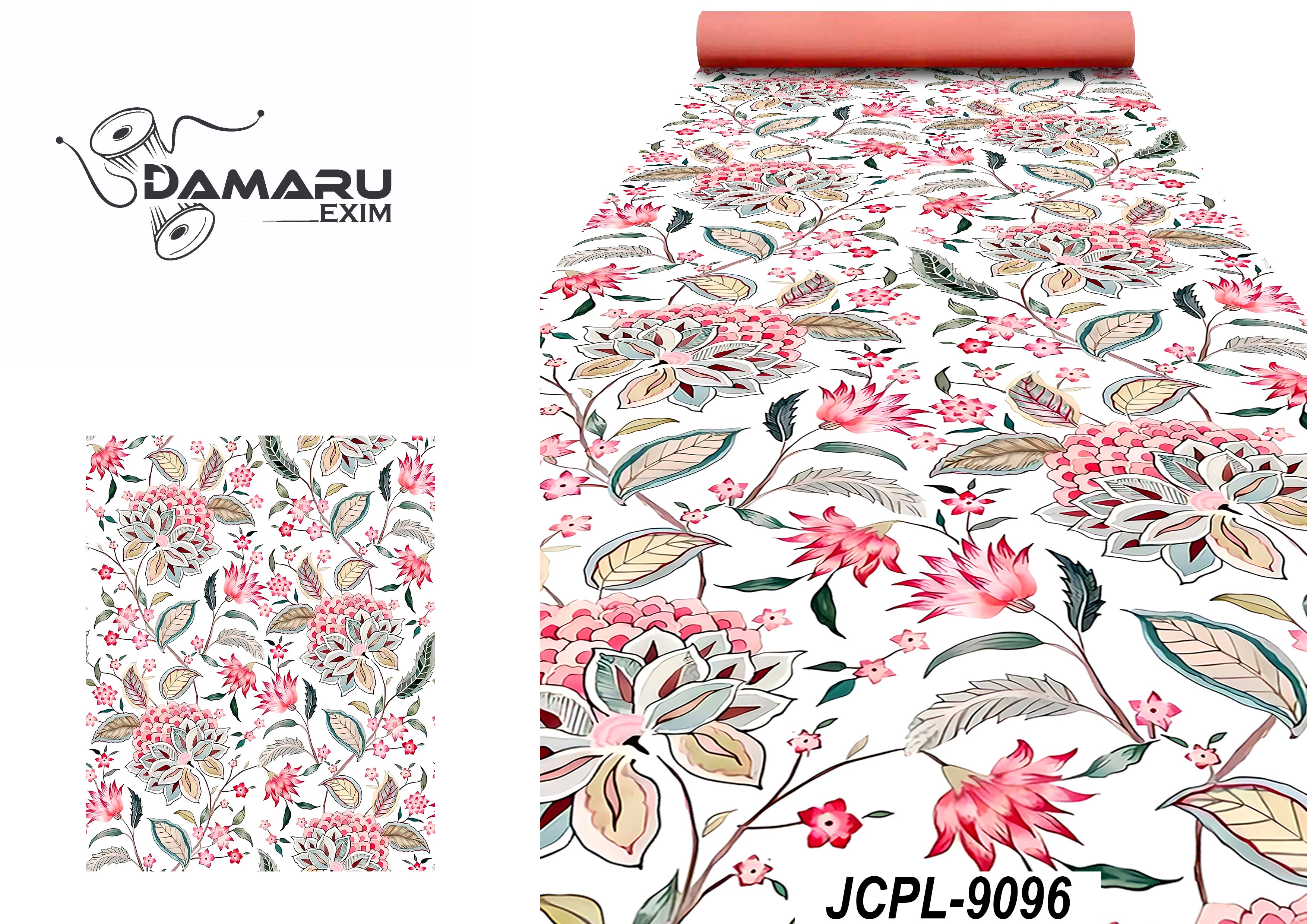 Jcpl 9096