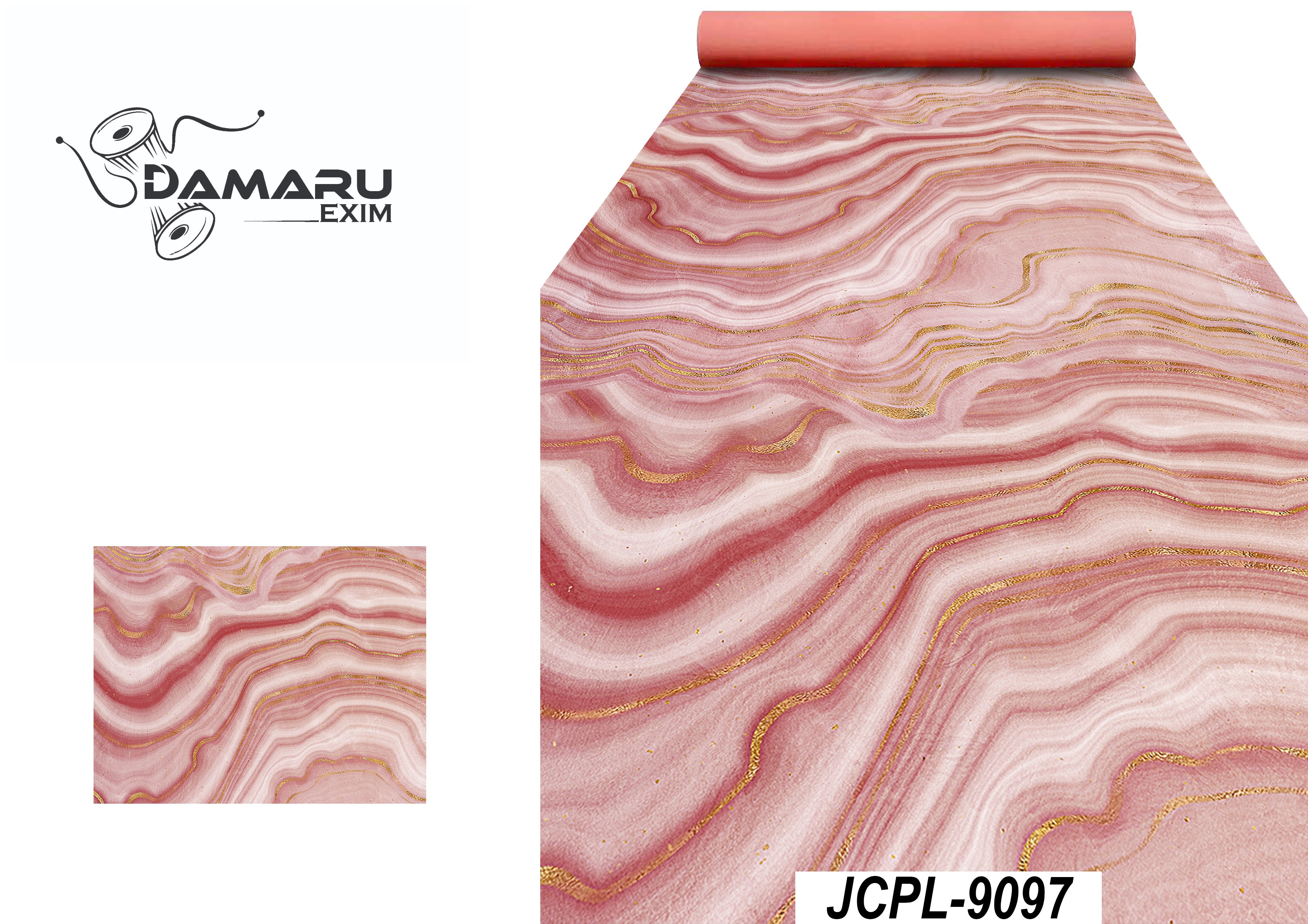Jcpl 9097