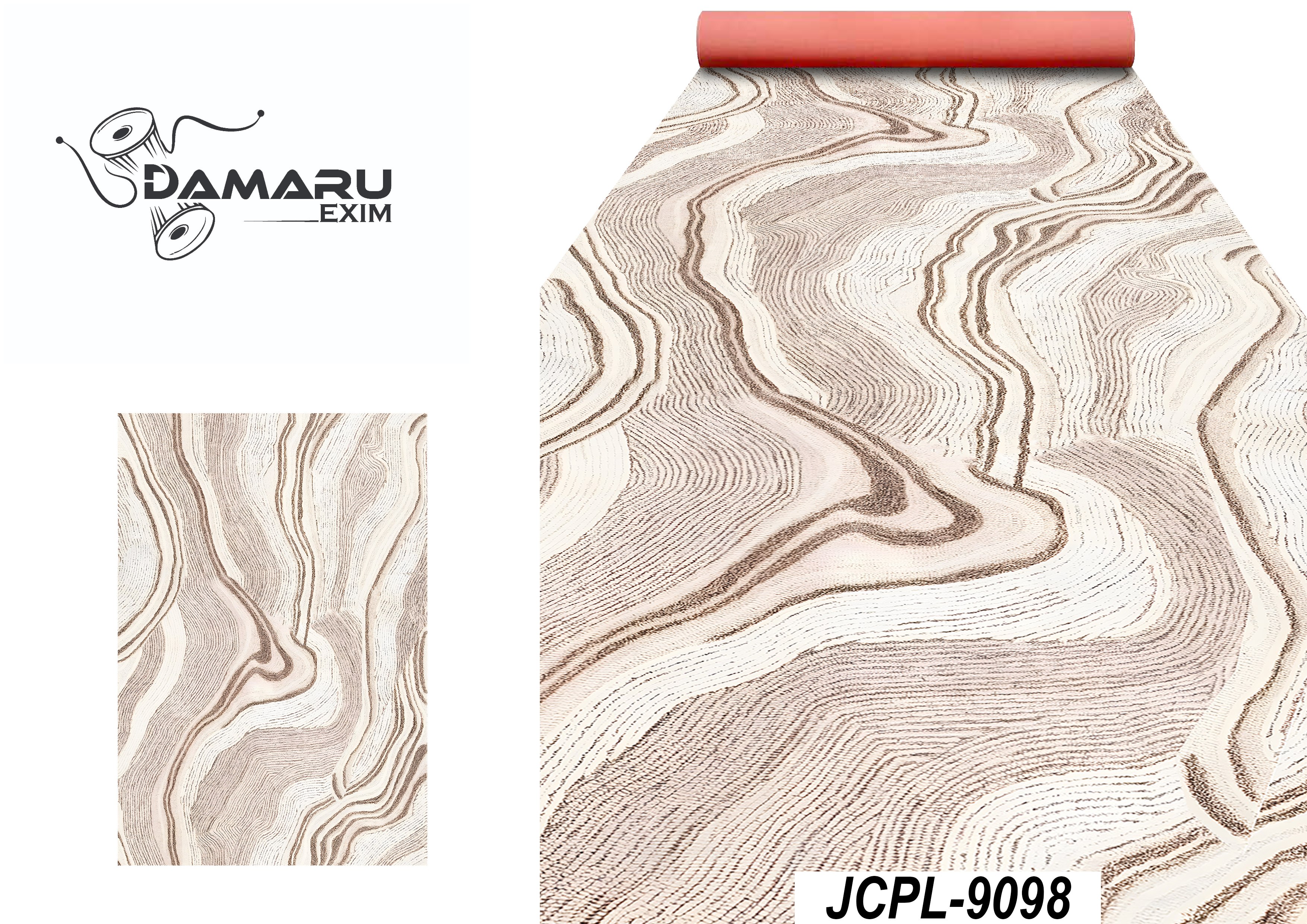 Jcpl 9098