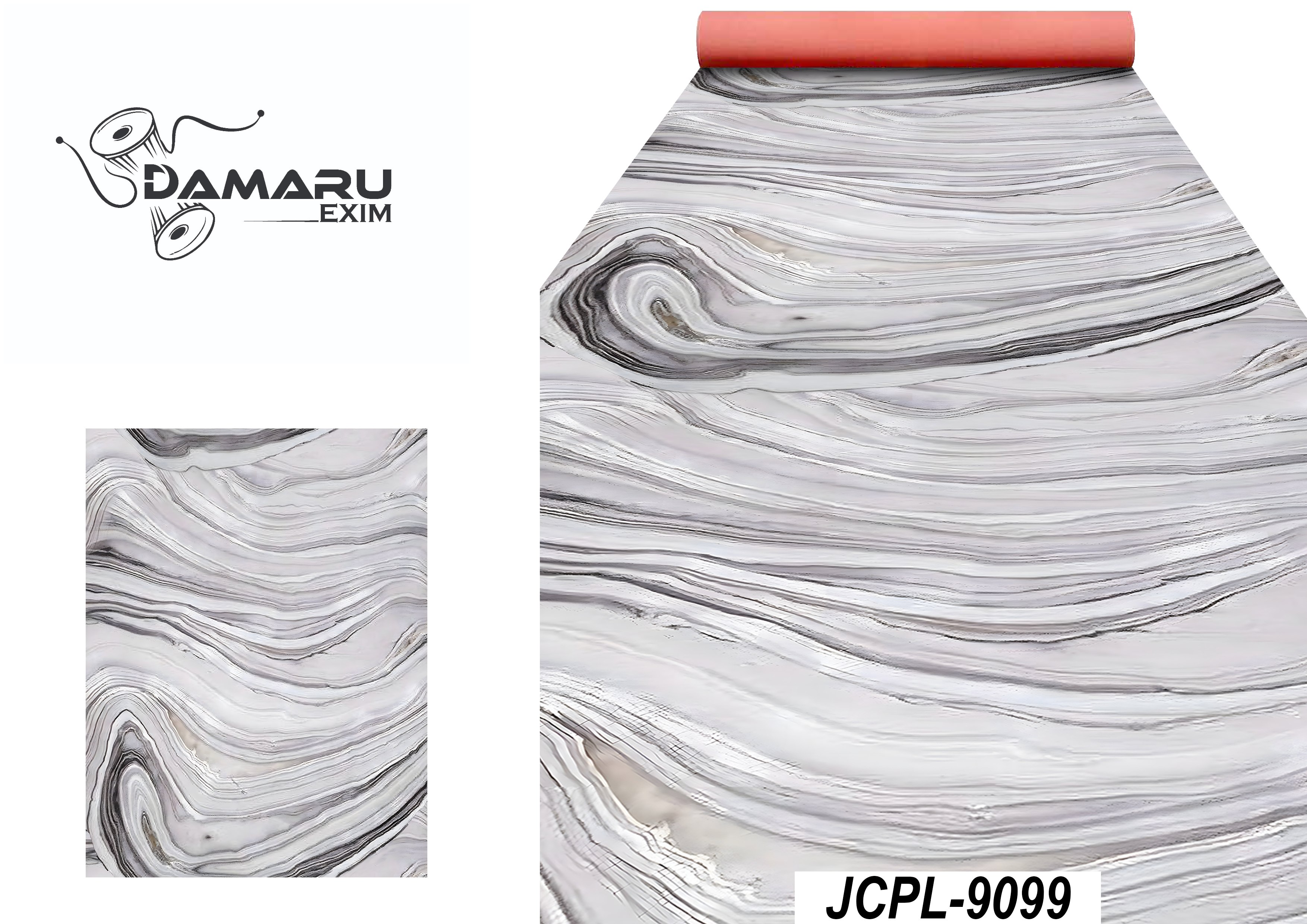 Jcpl 9099