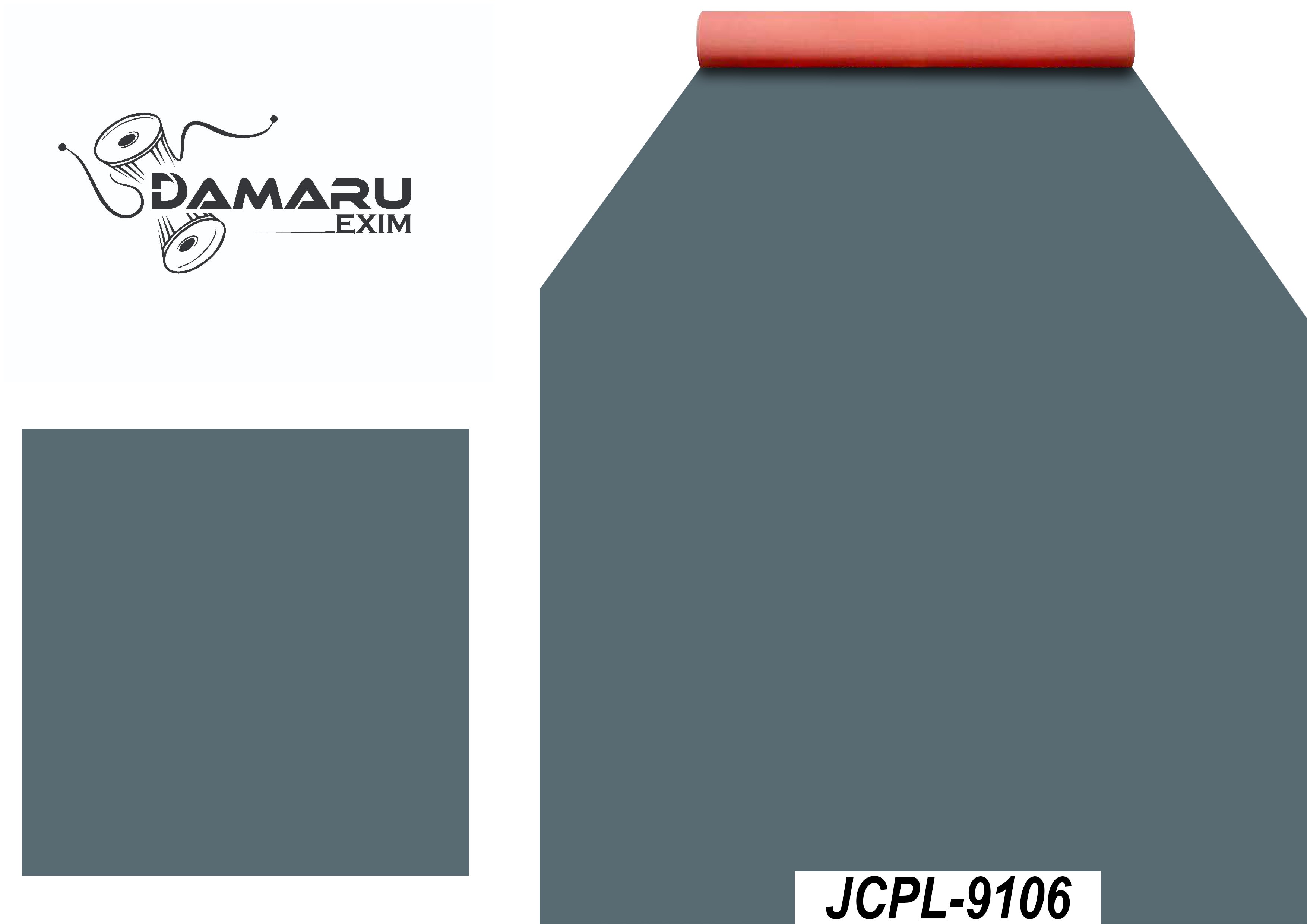 Jcpl 9106