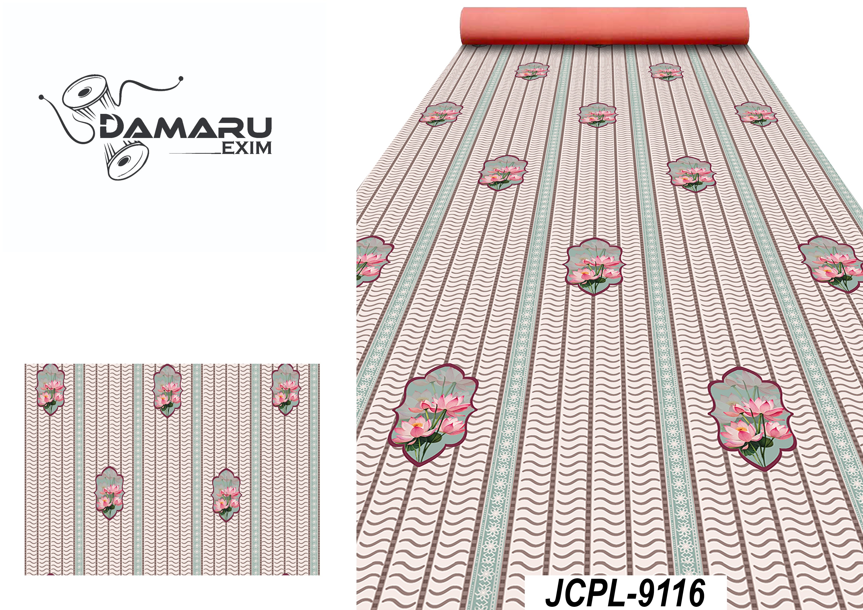 Jcpl 9116