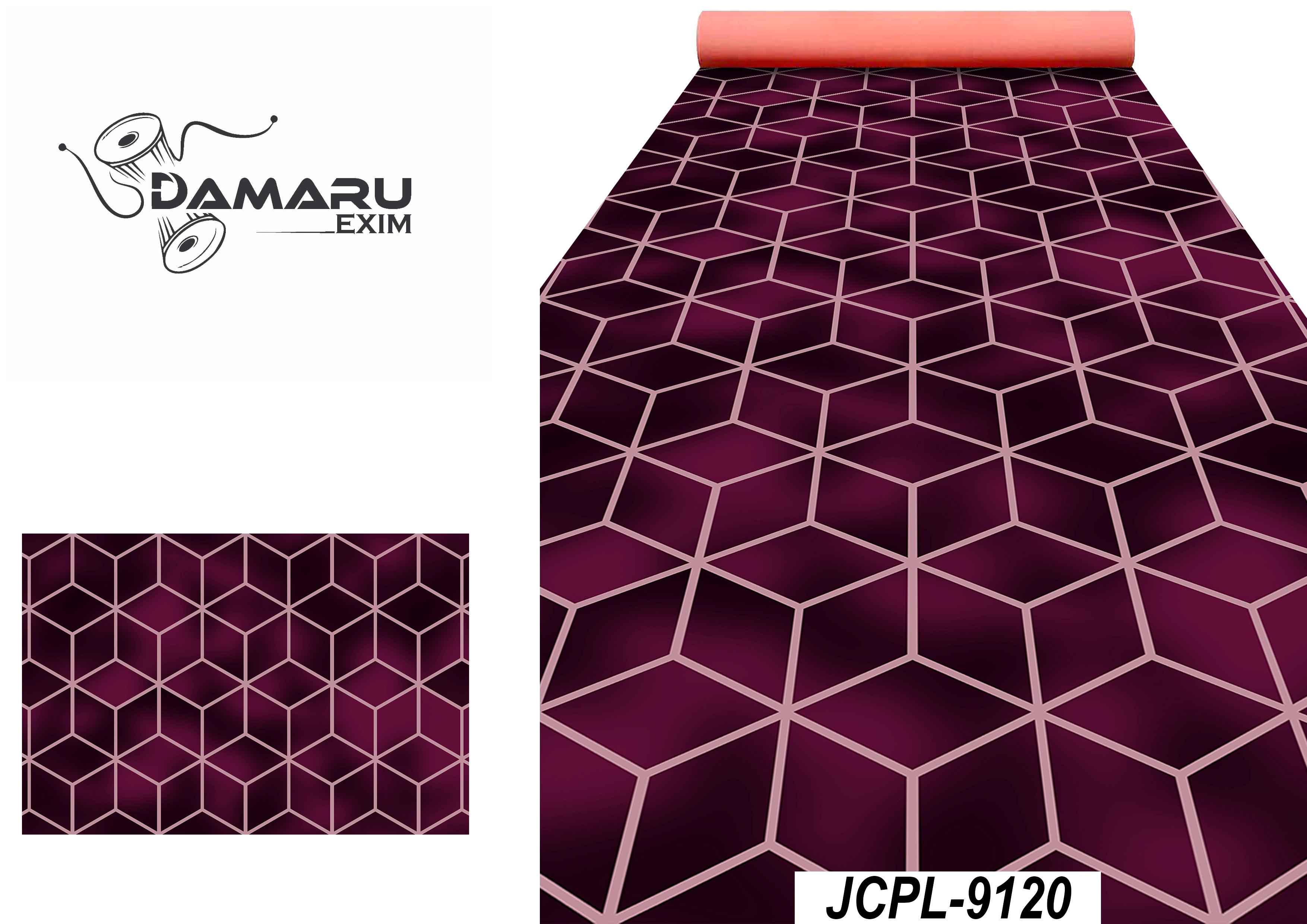 Jcpl 9120