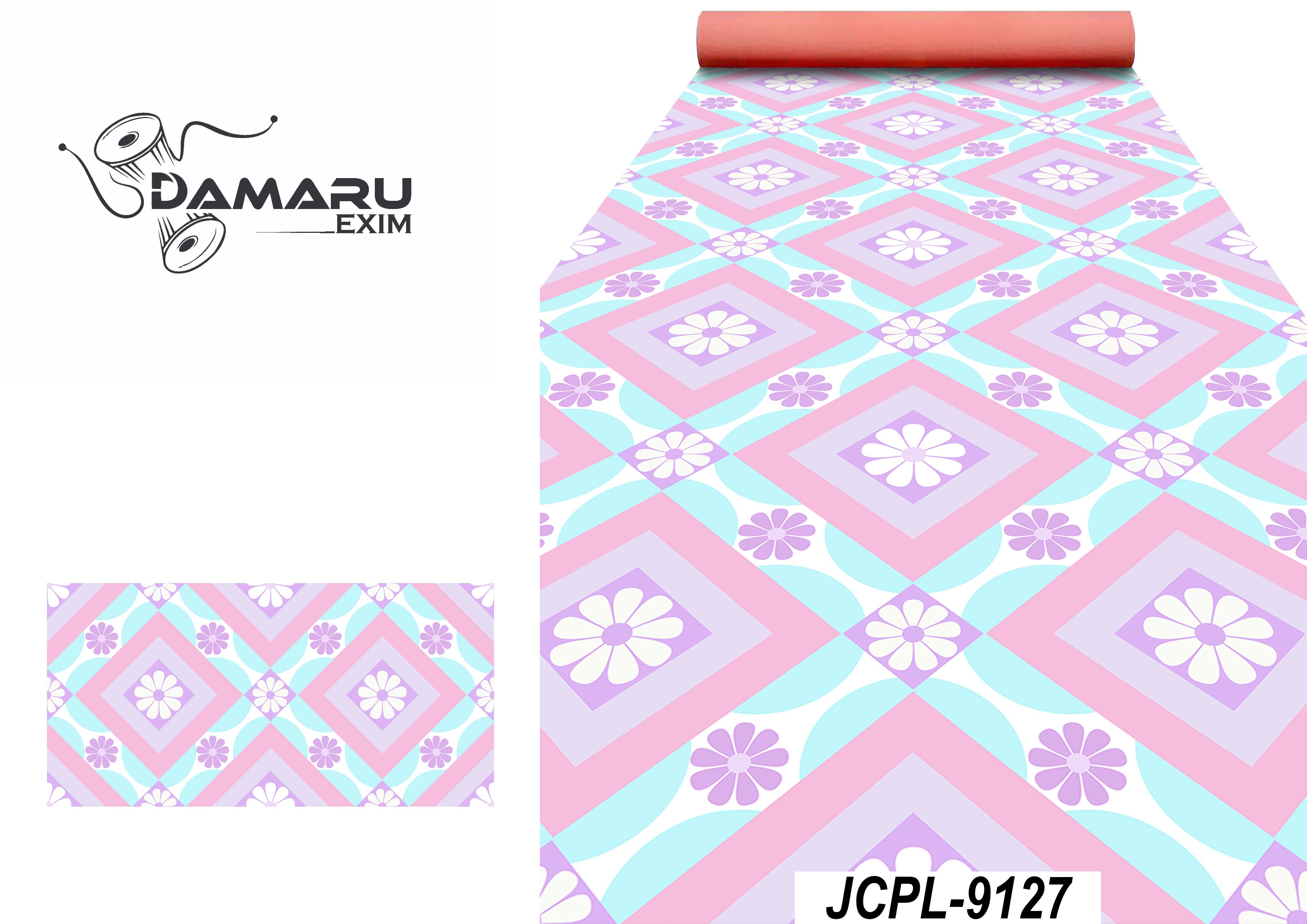 Jcpl 9127