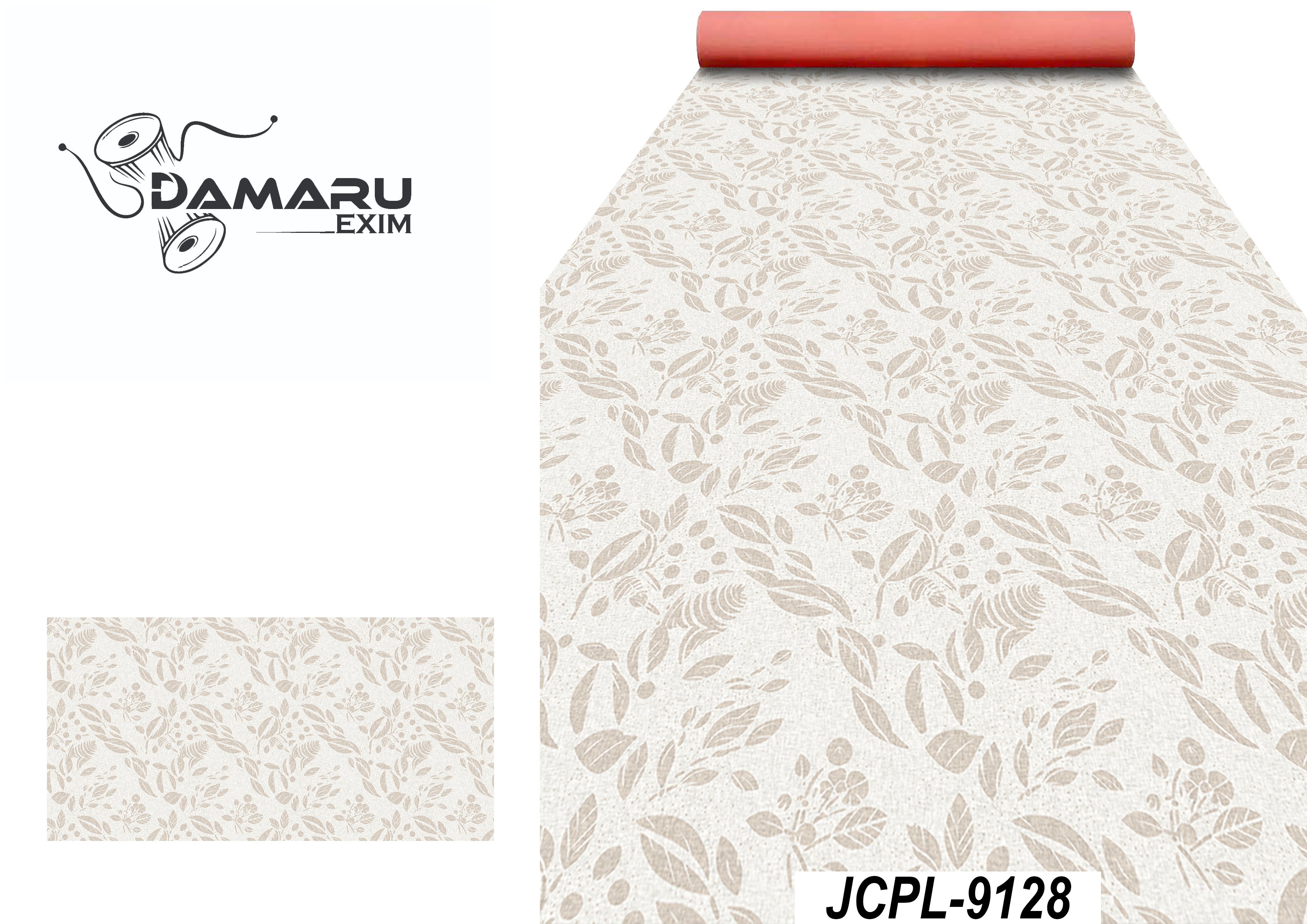 Jcpl 9128