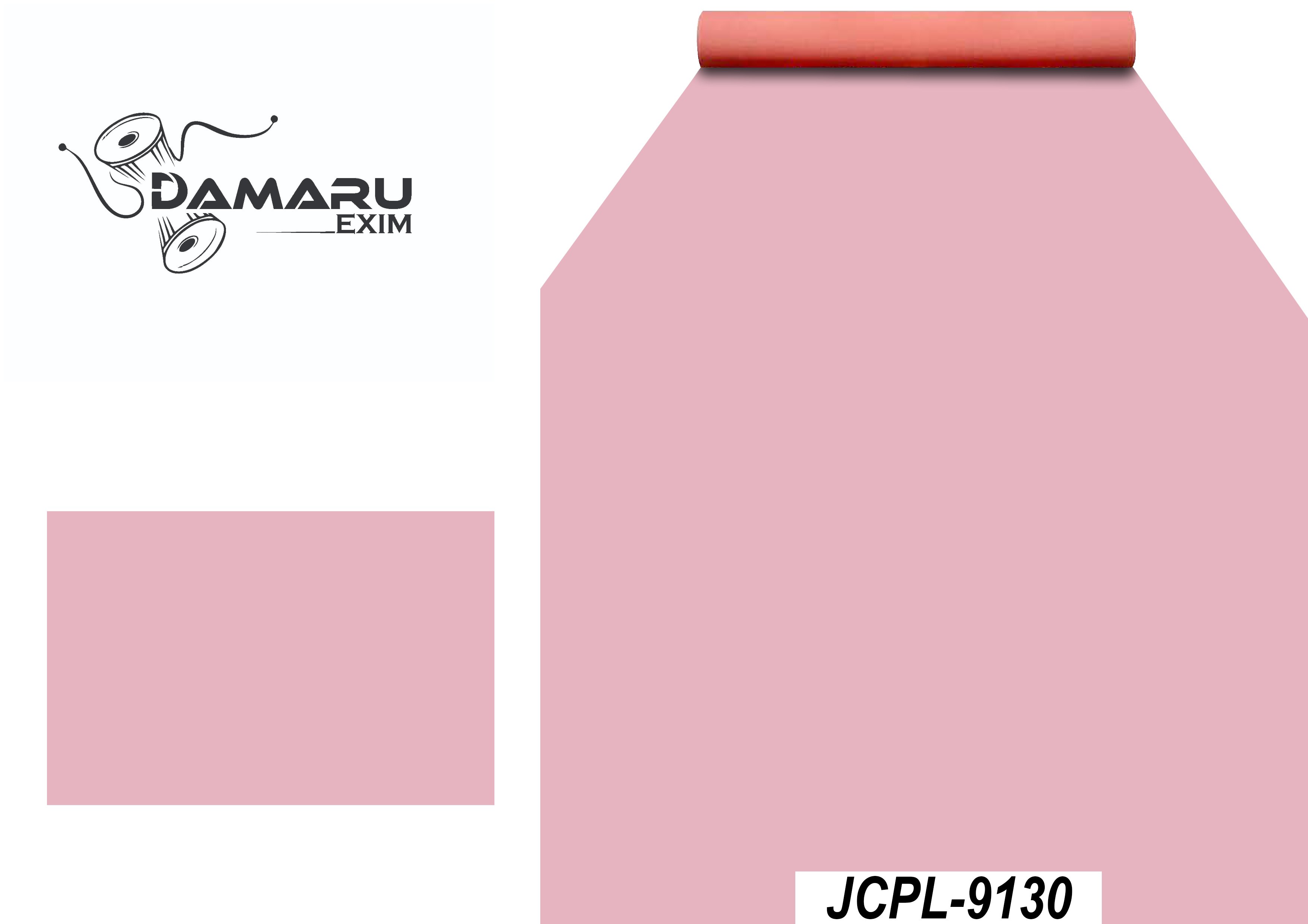 Jcpl 9130