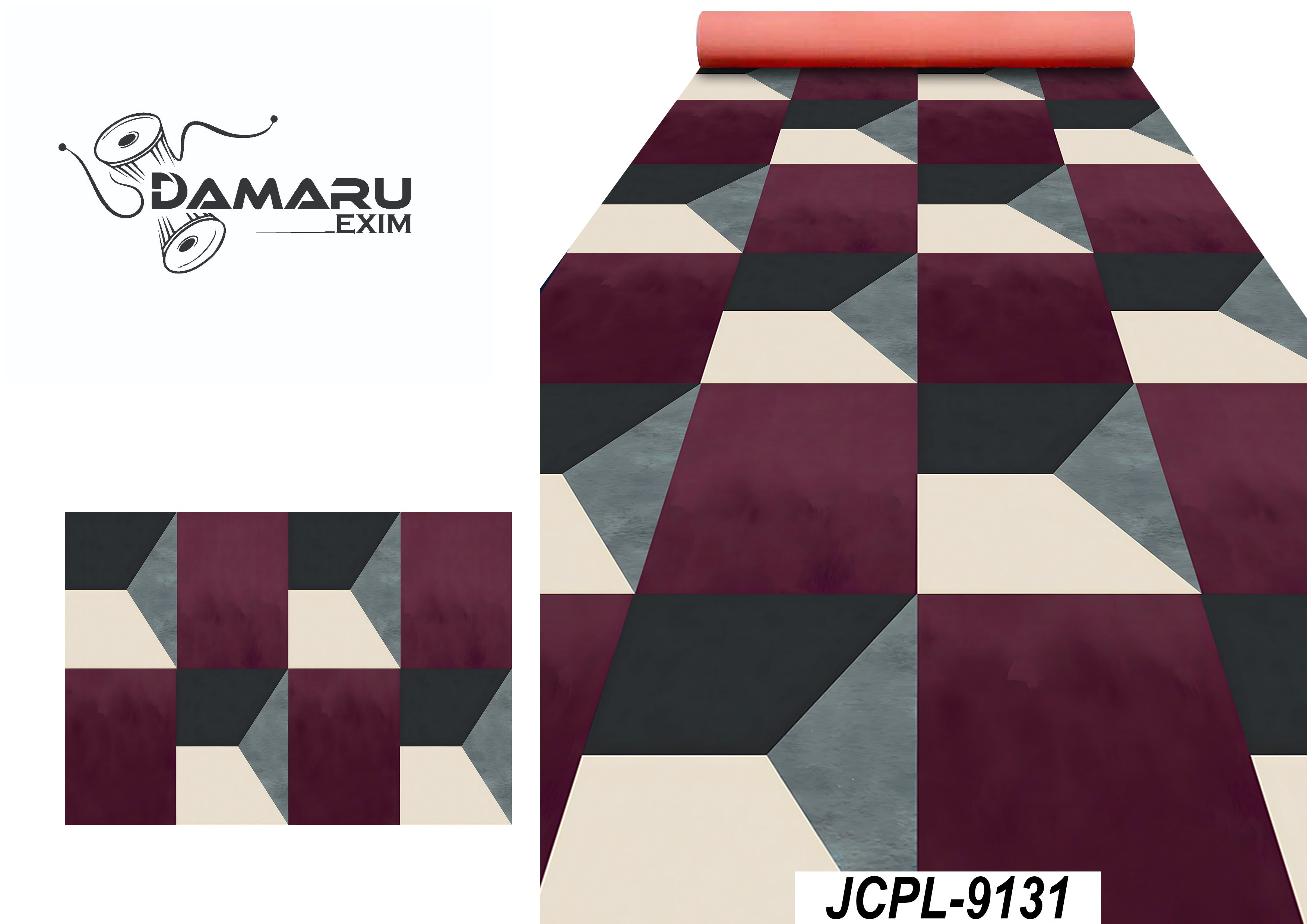 Jcpl 9131