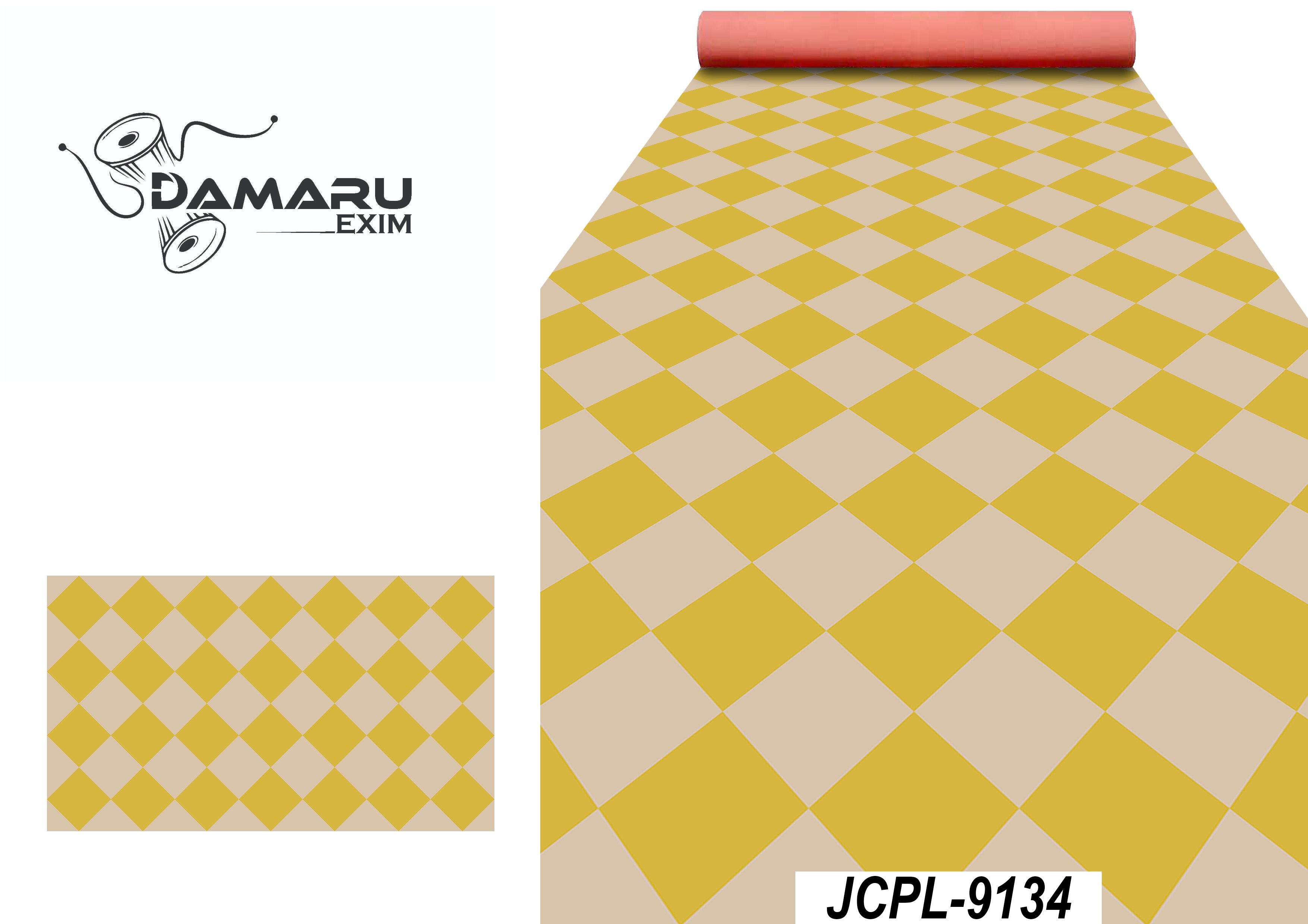 Jcpl 9134