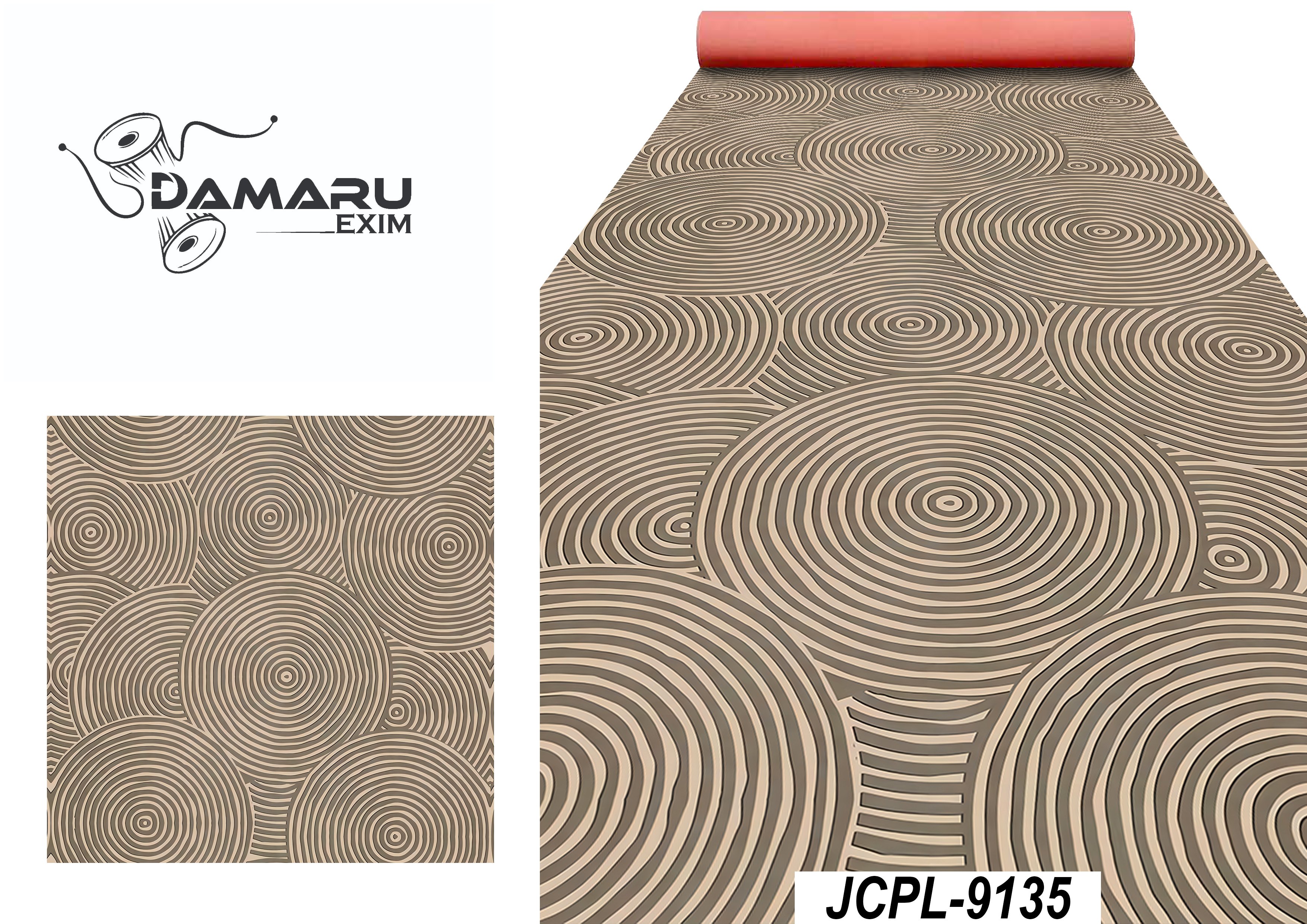 Jcpl 9135