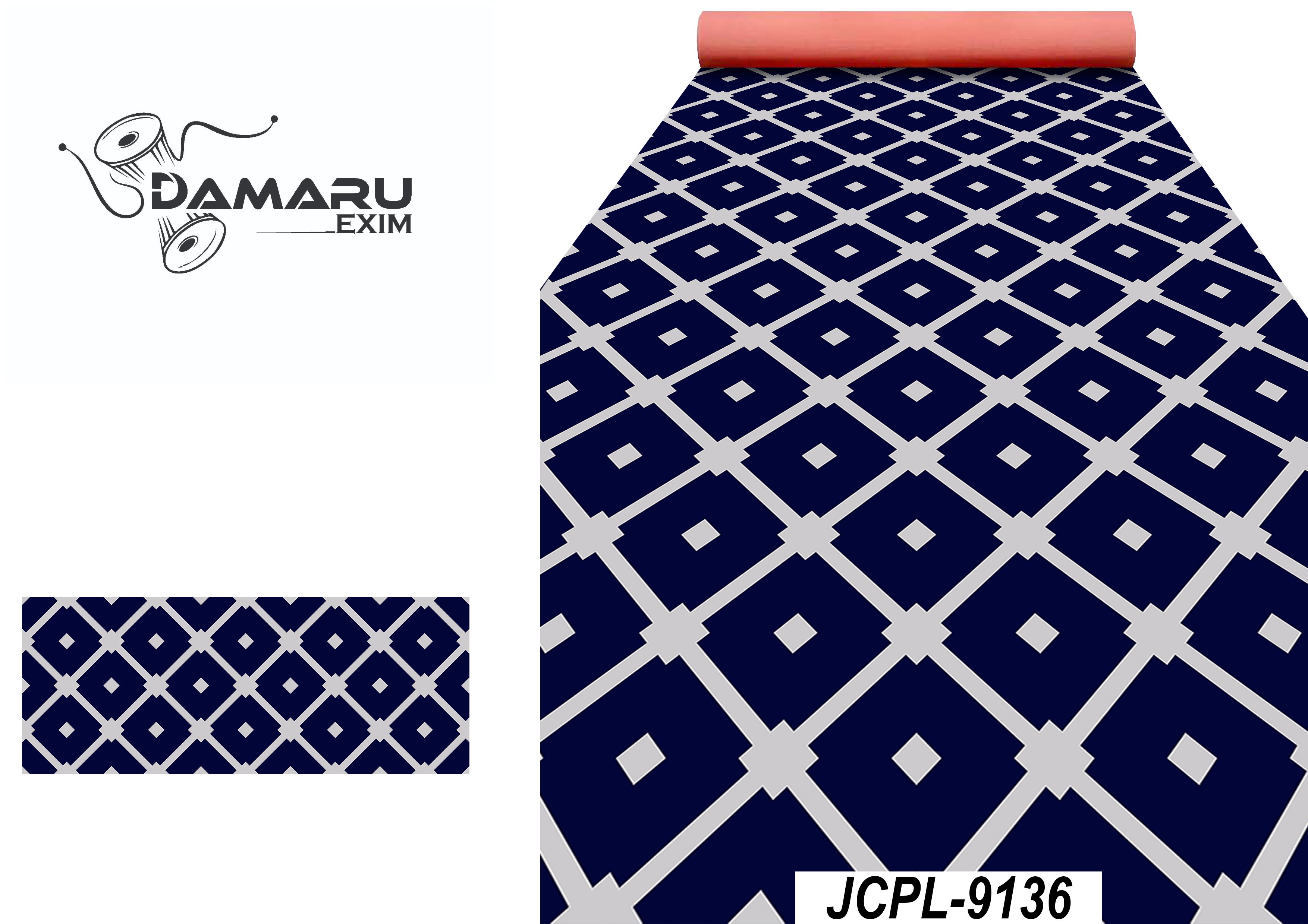 Jcpl 9136