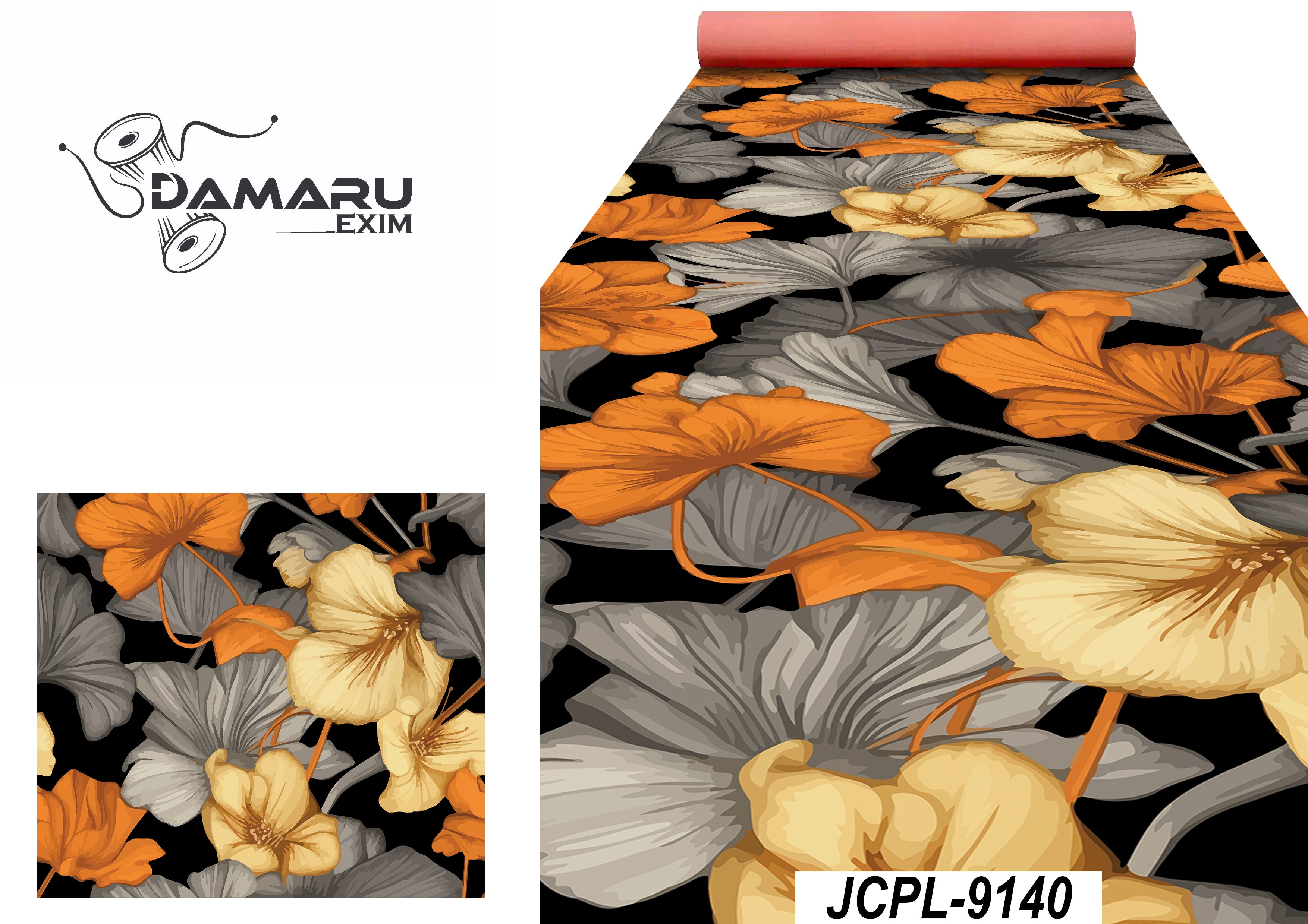 Jcpl 9140