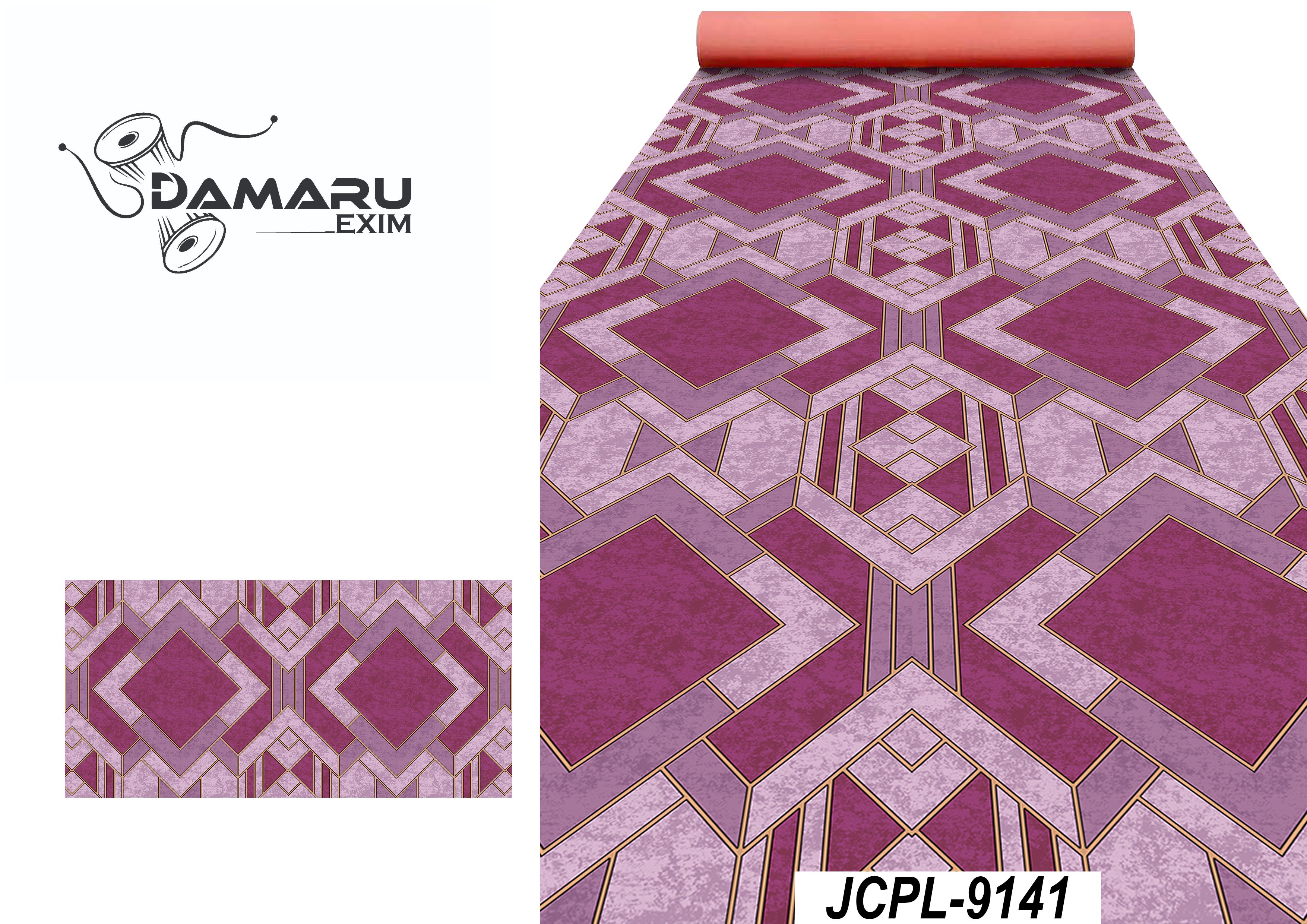 Jcpl 9141