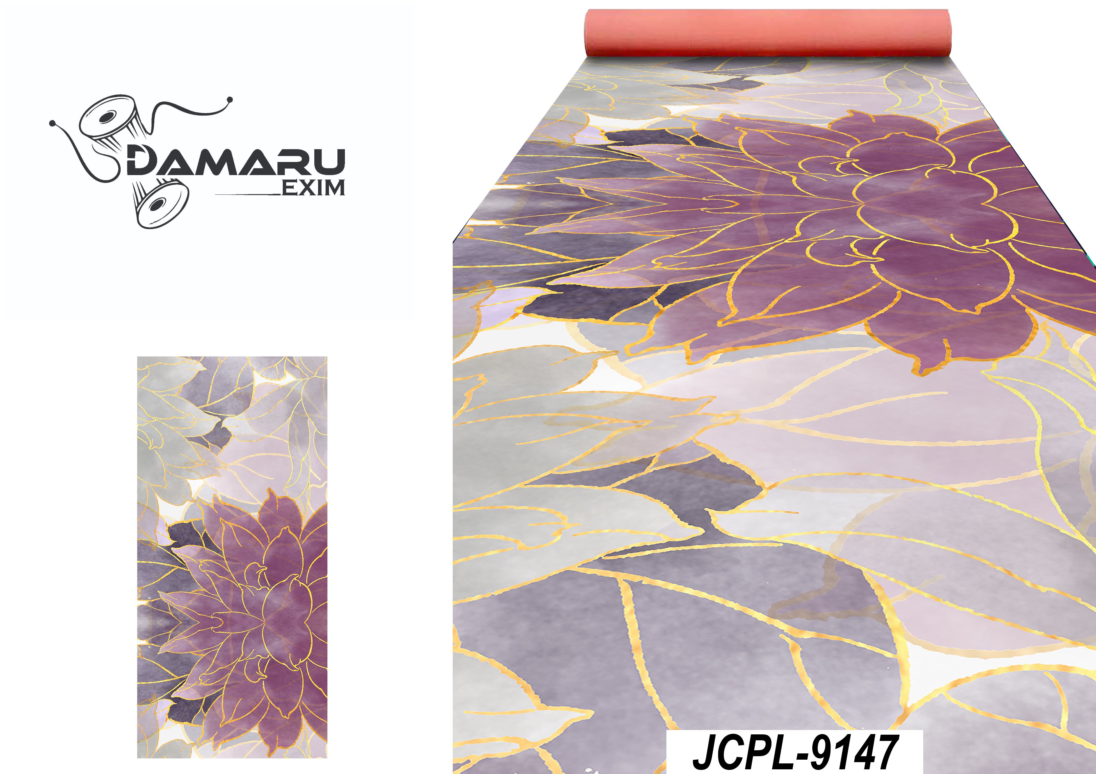 Jcpl 9147