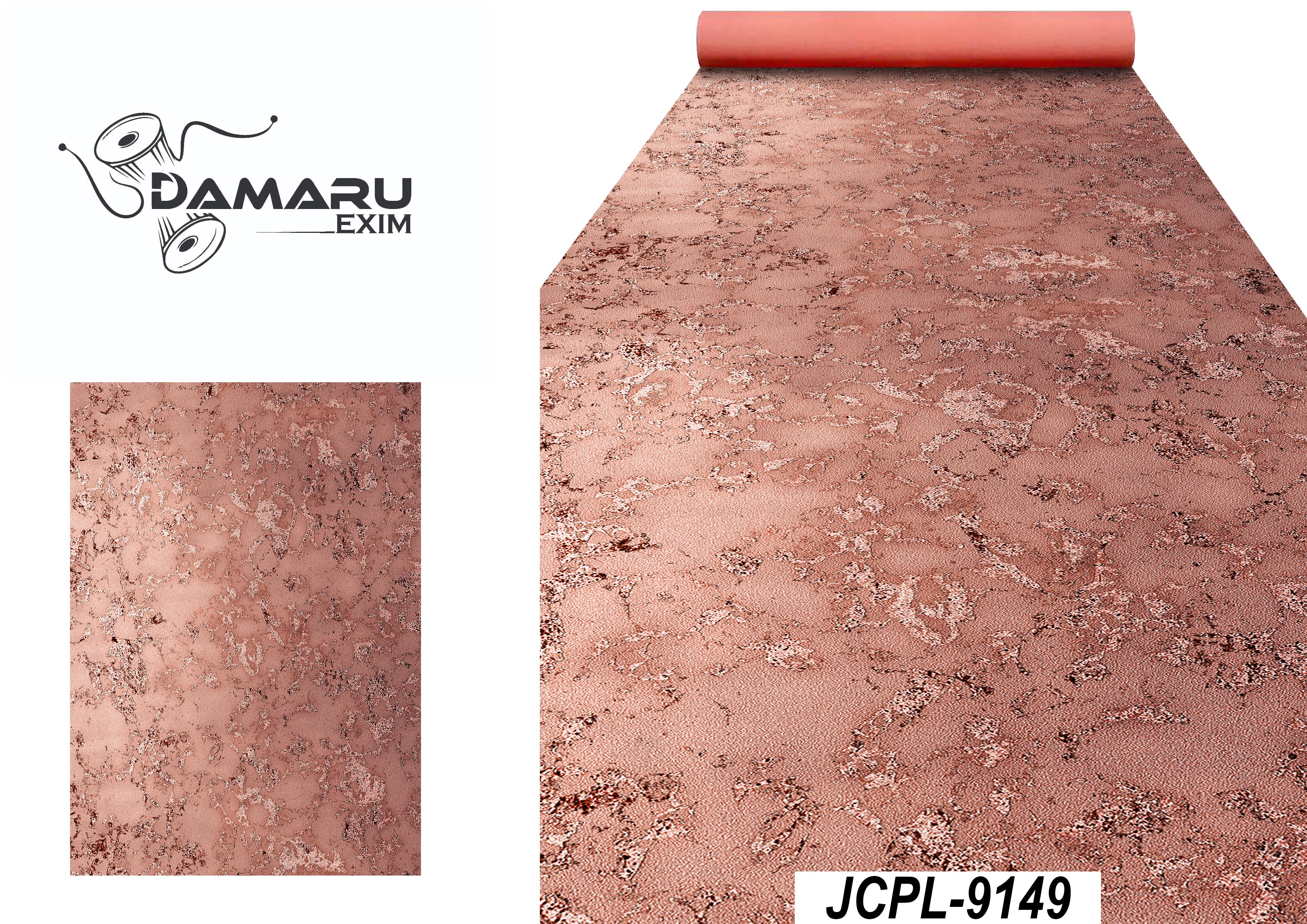 Jcpl 9149