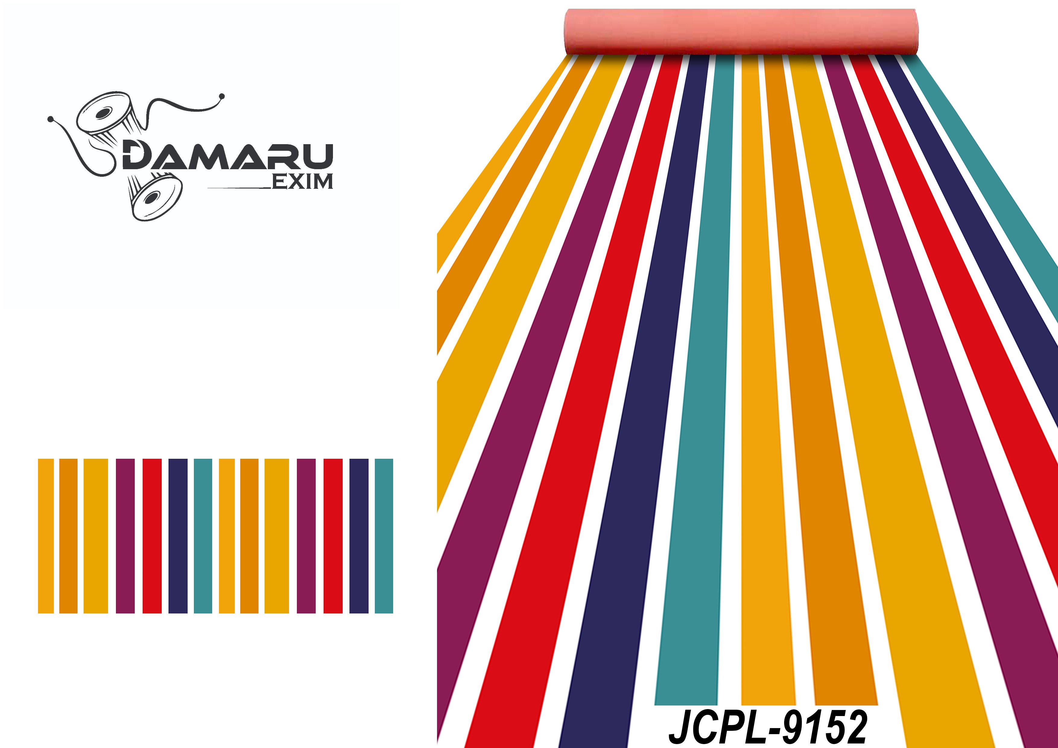 Jcpl 9152