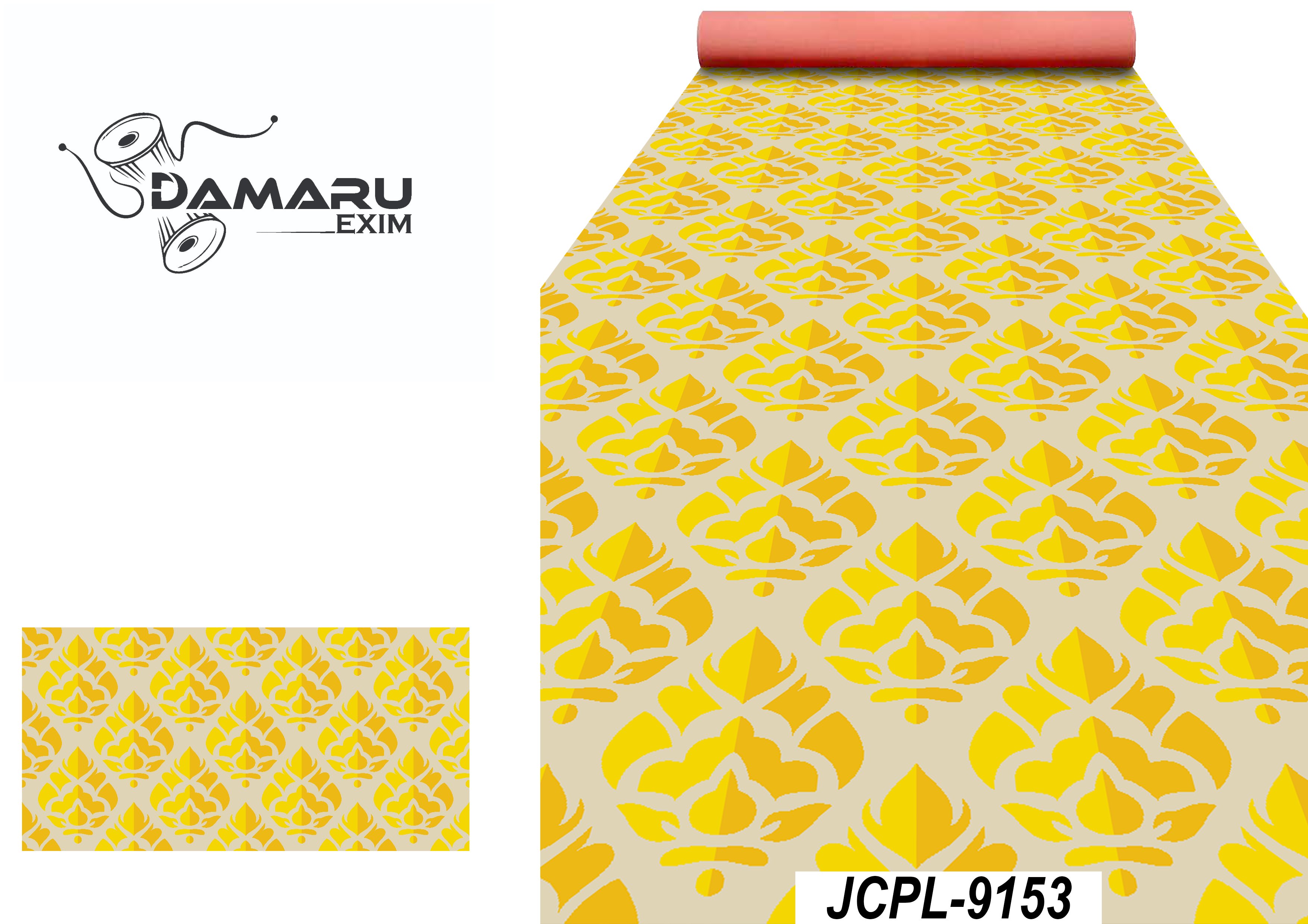 Jcpl 9153