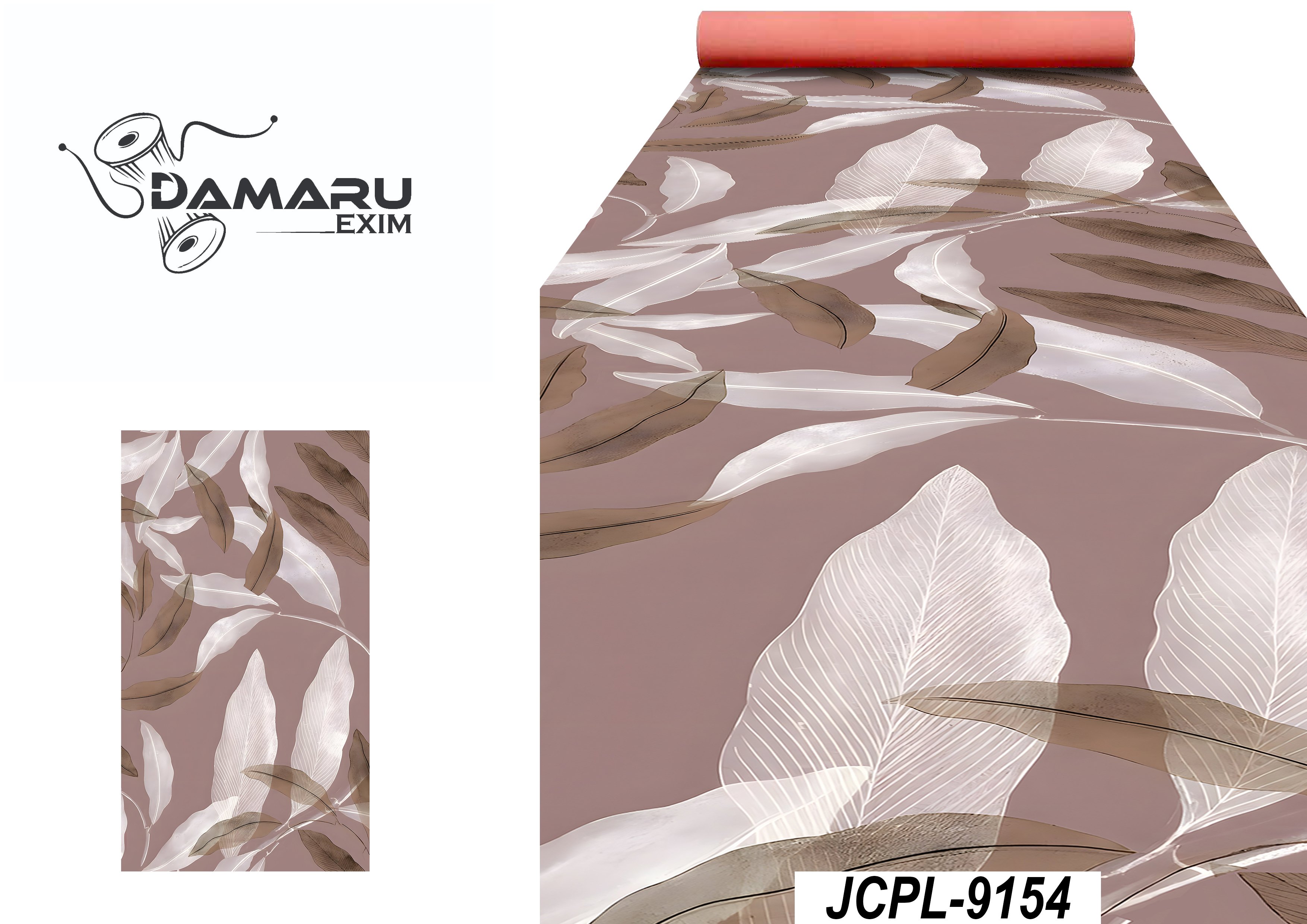 Jcpl 9154