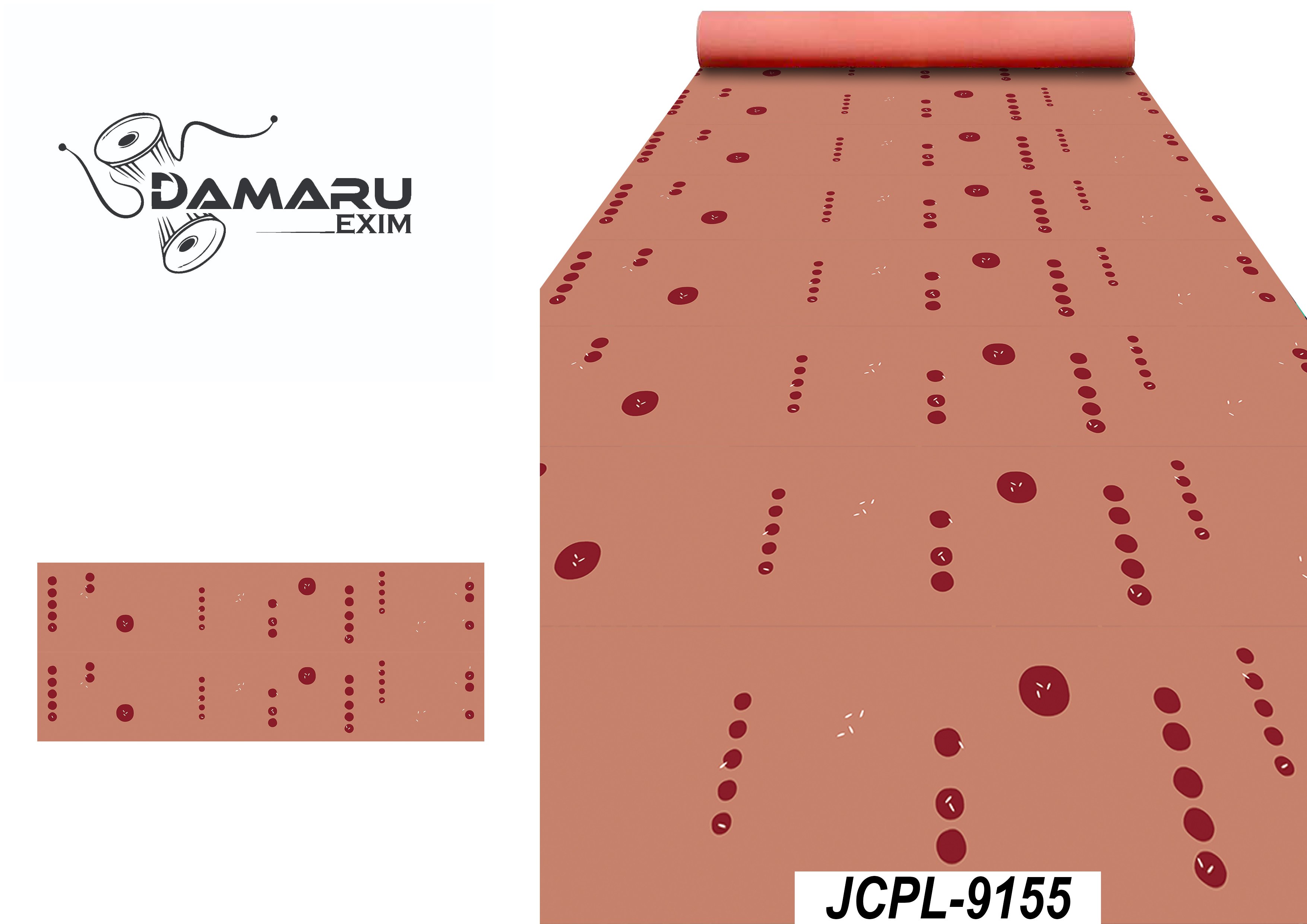 Jcpl 9155