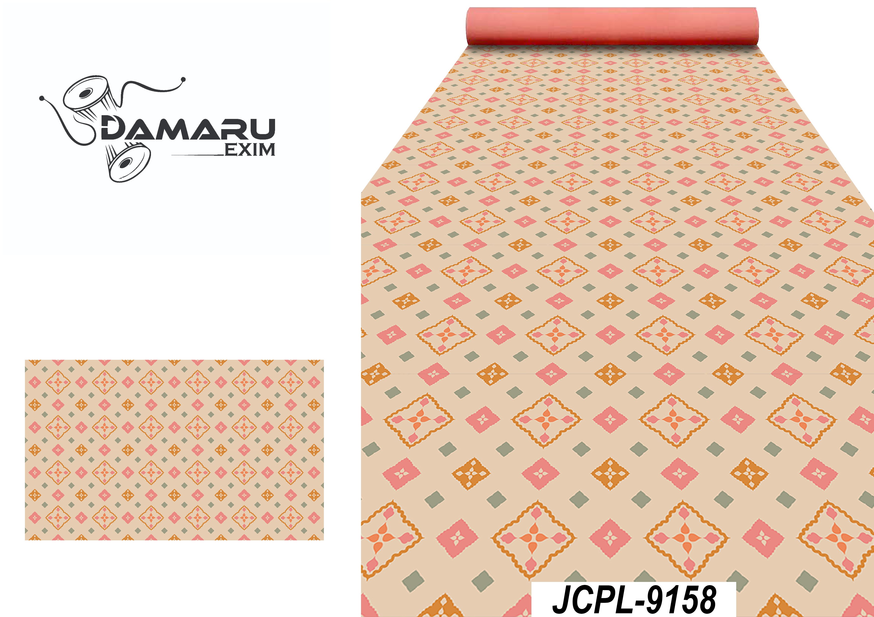 Jcpl 9158