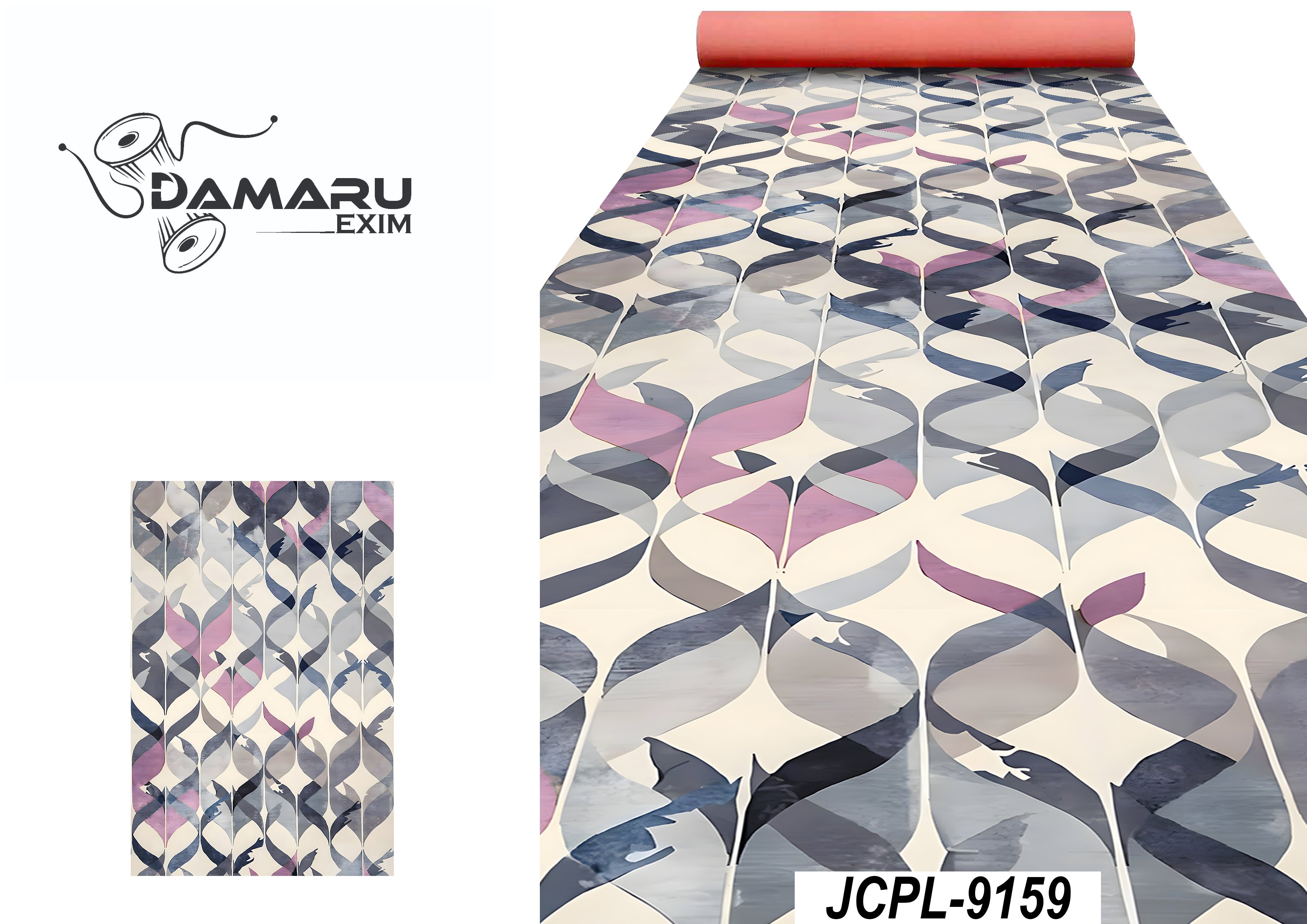 Jcpl 9159