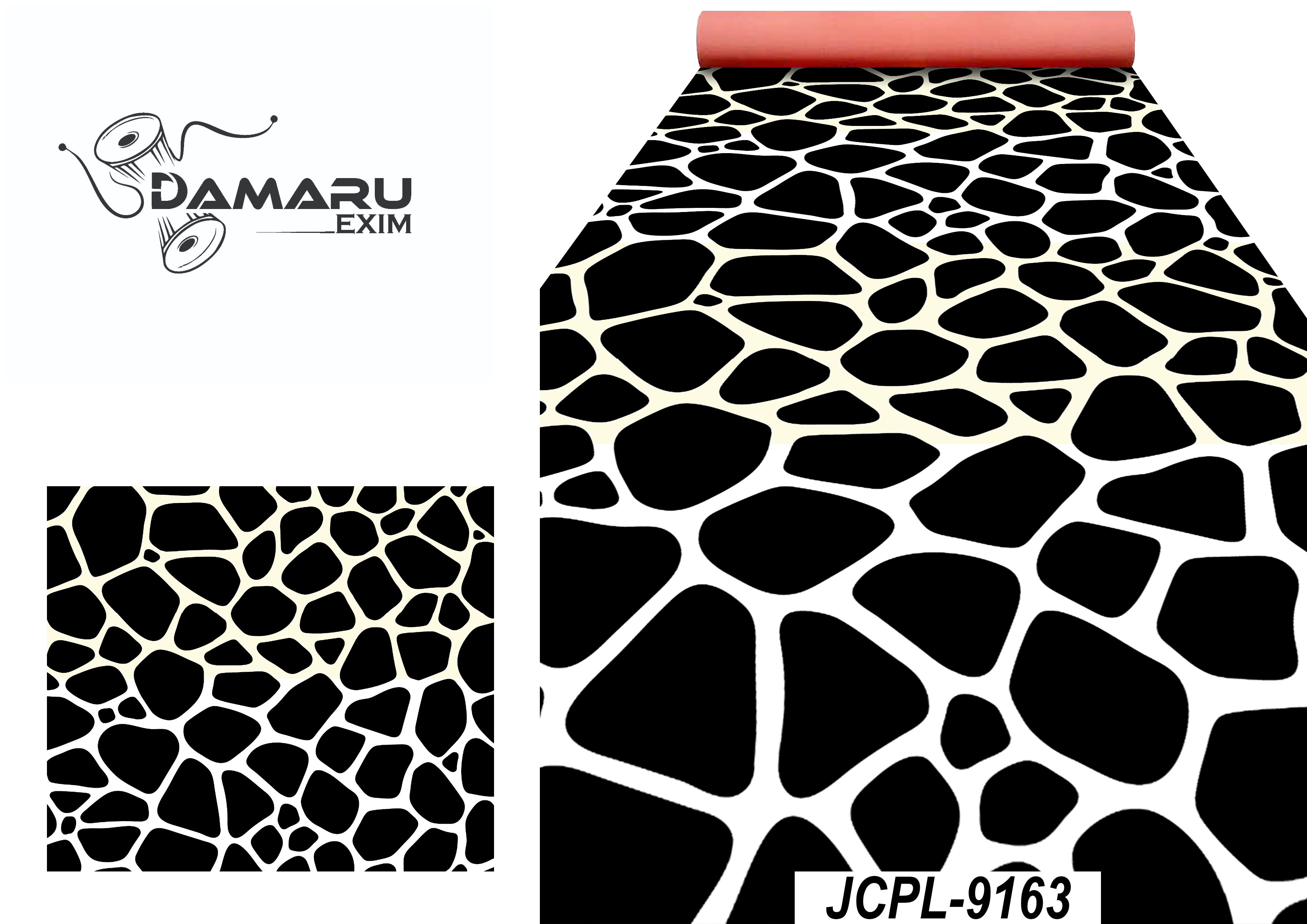 Jcpl 9163