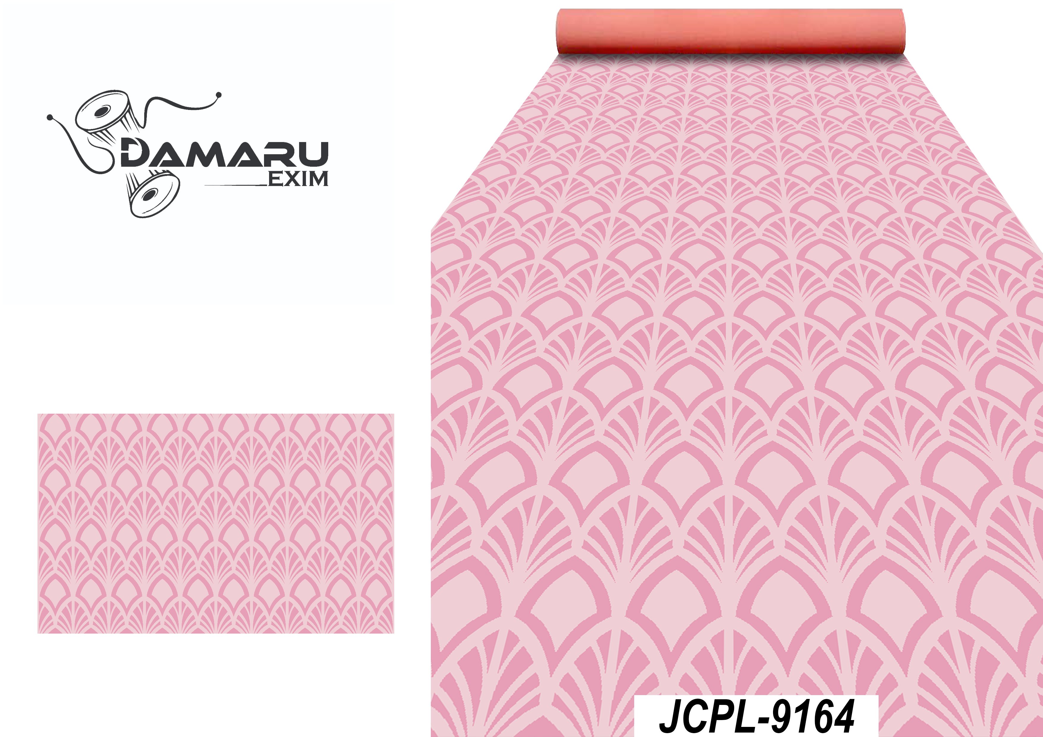Jcpl 9164