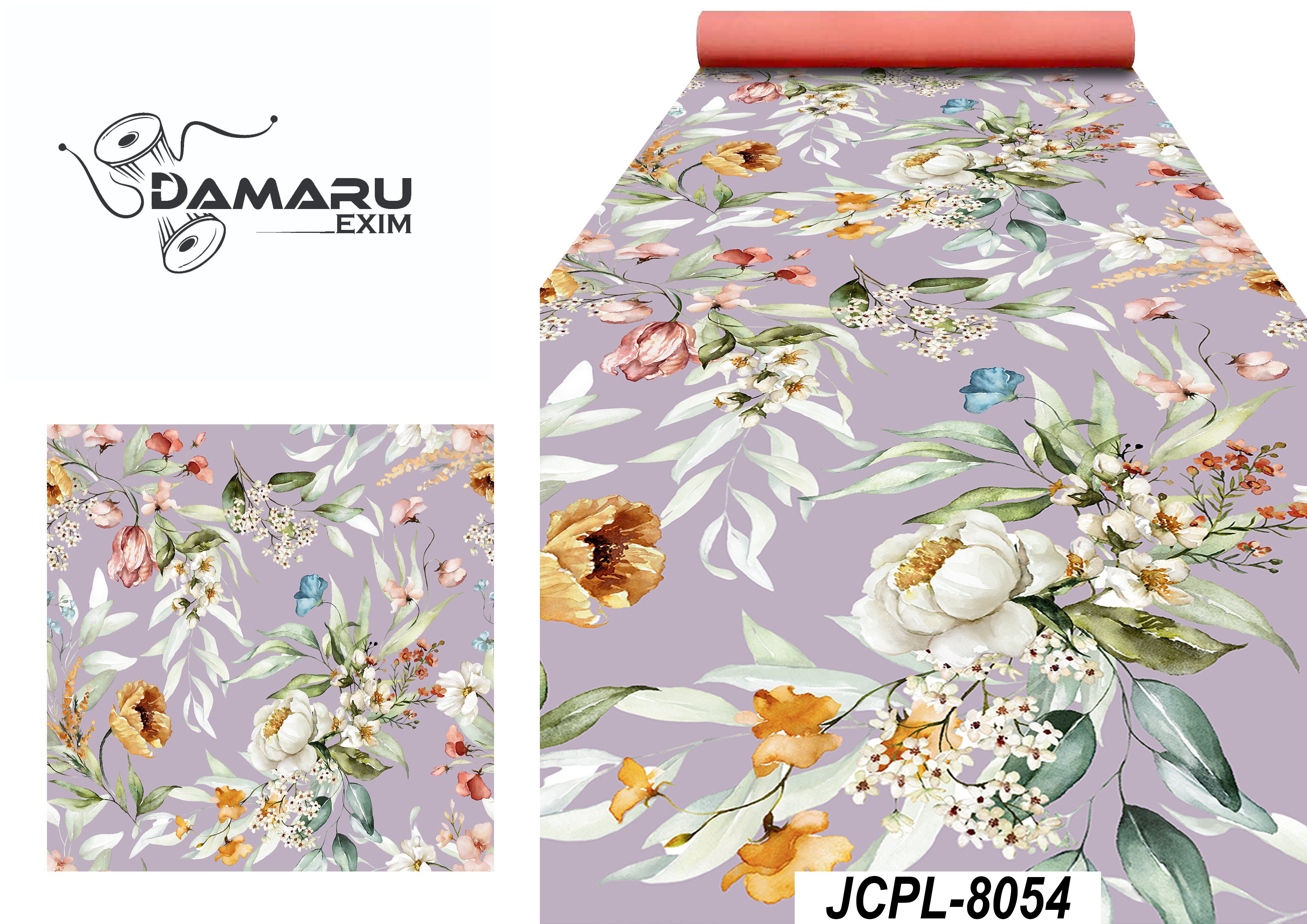 Jcpl 9169
