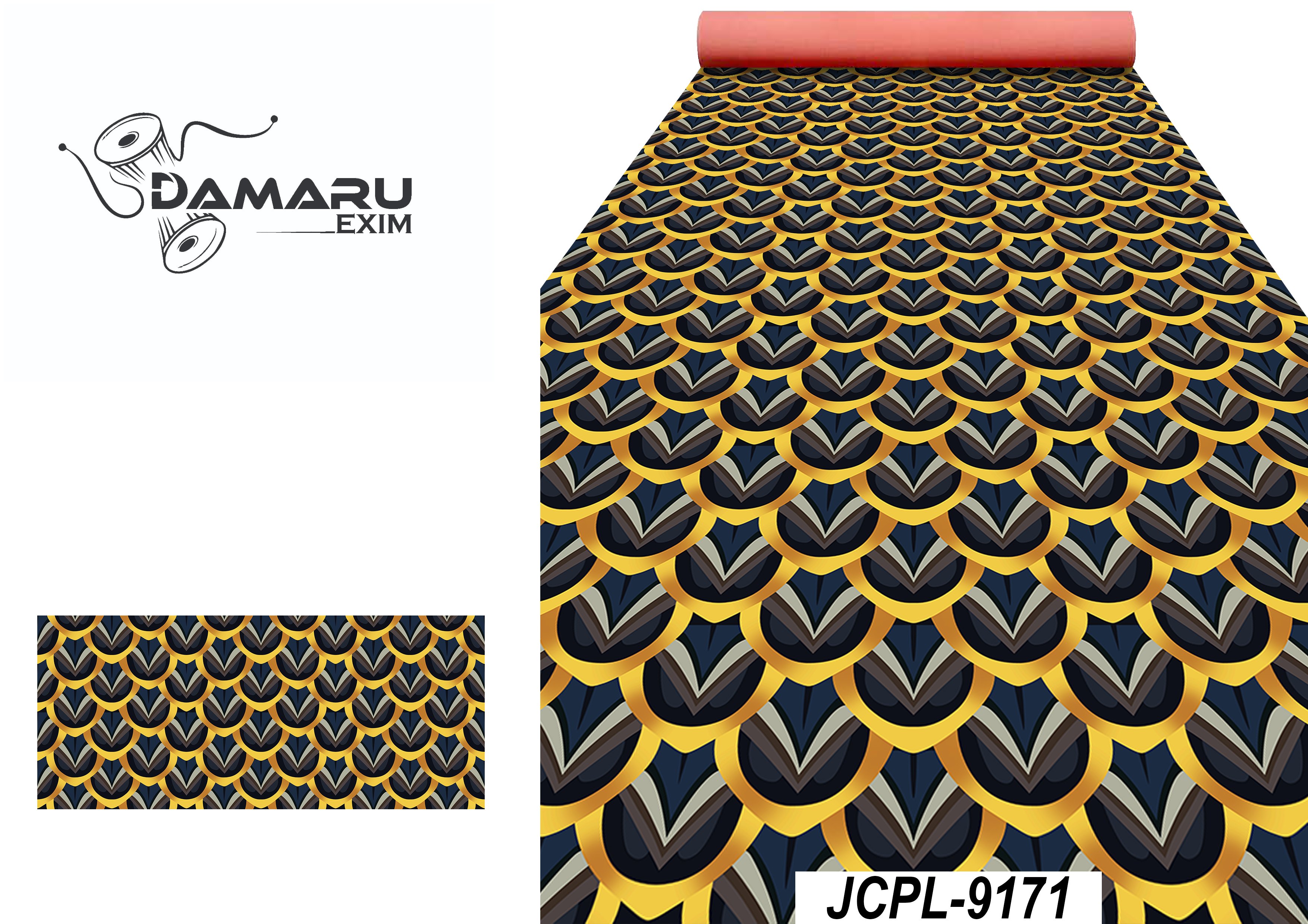 Jcpl 9171