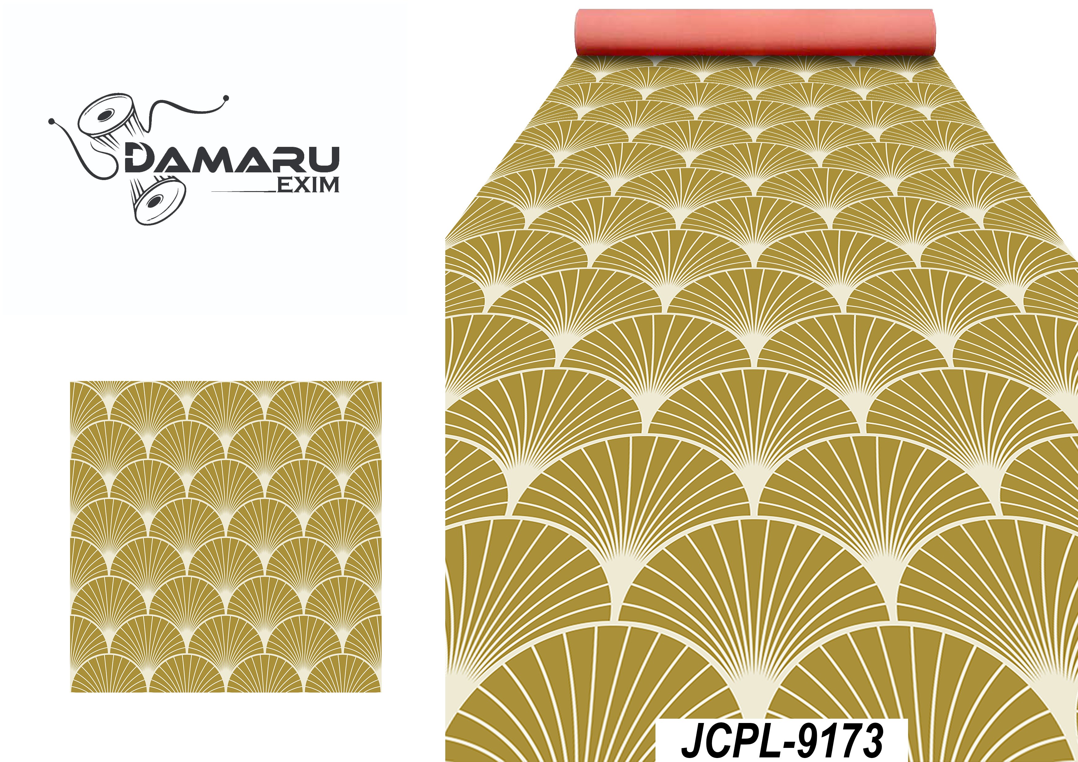 Jcpl 9173