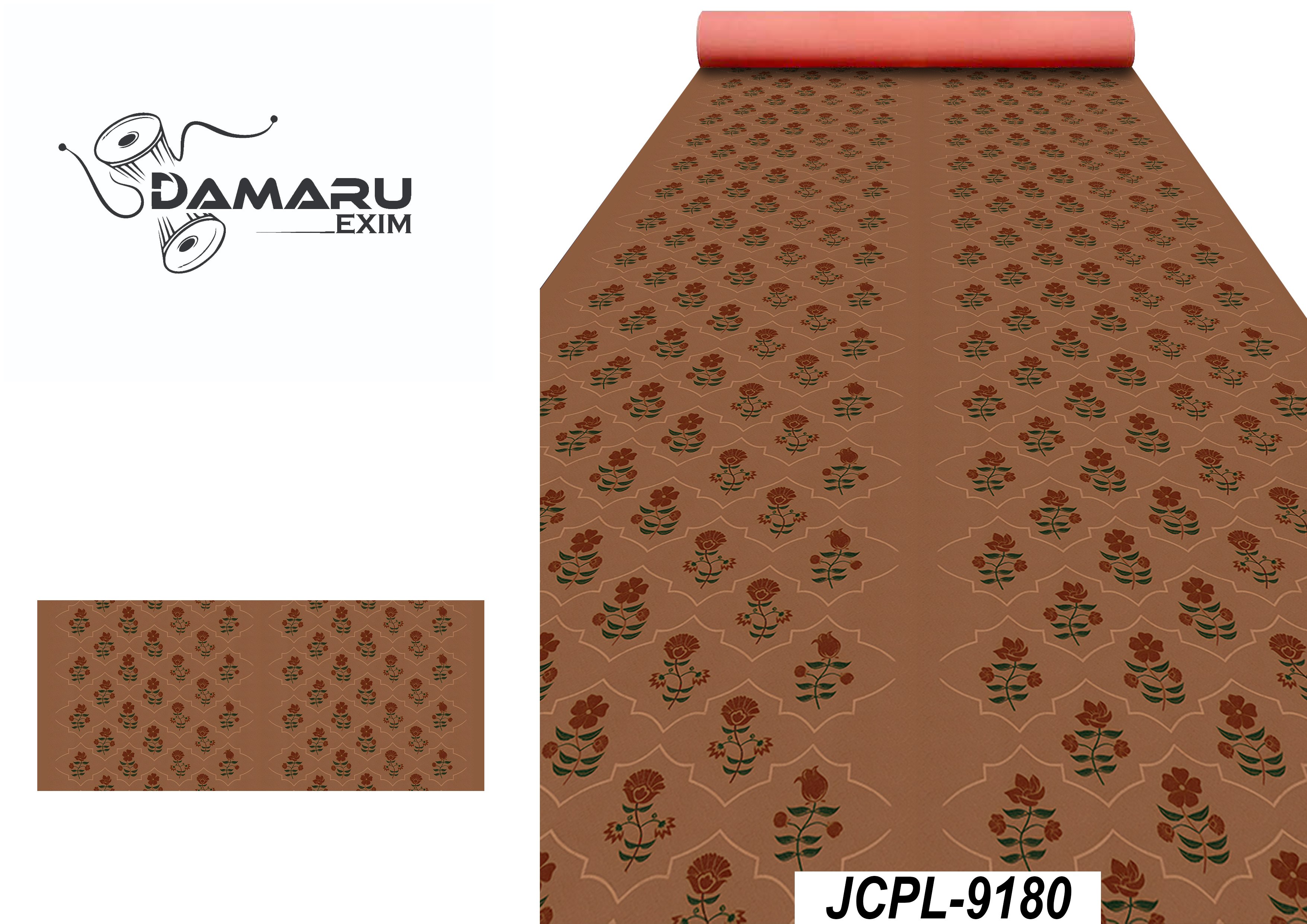 Jcpl 9180