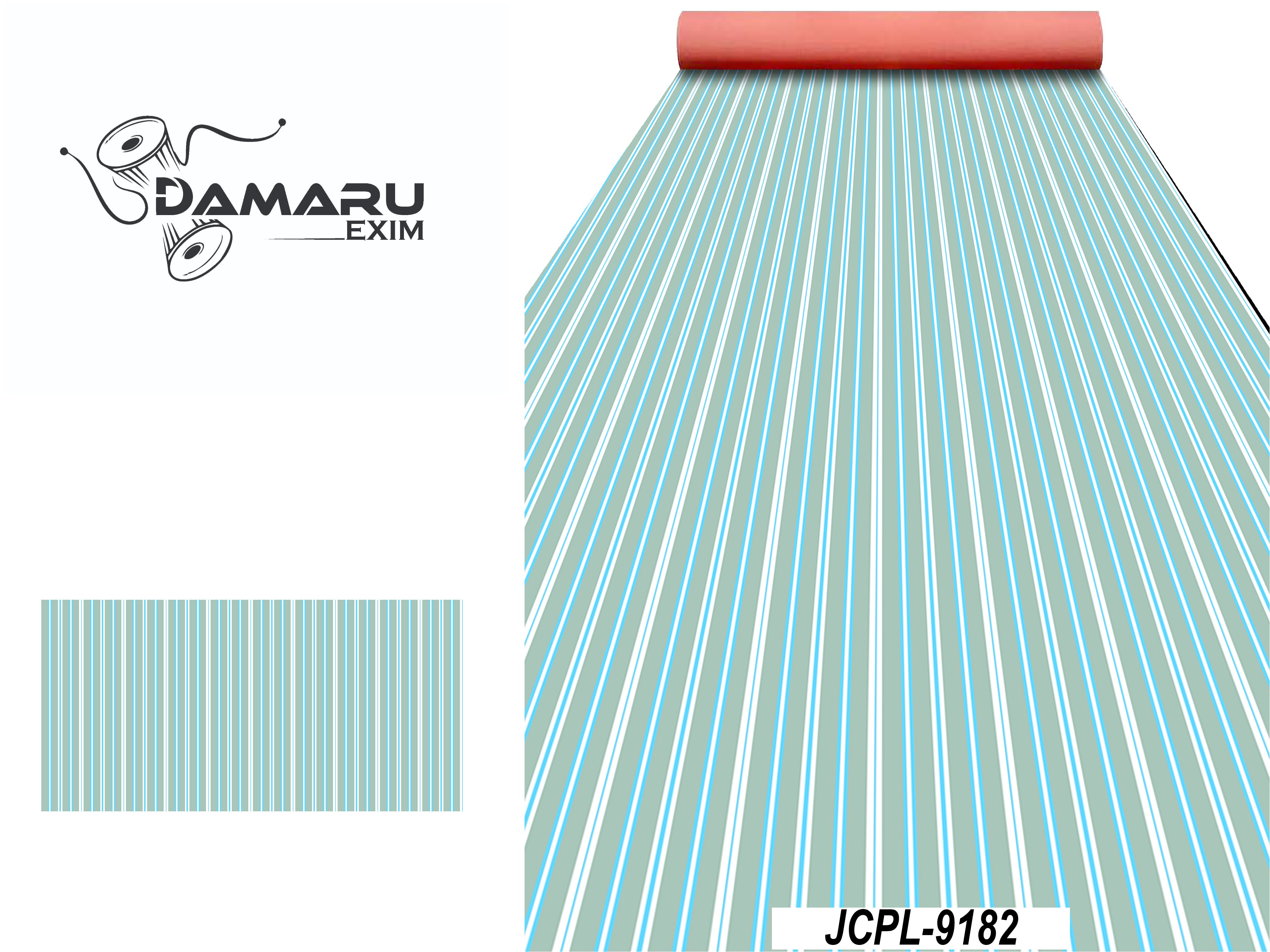 Jcpl 9182