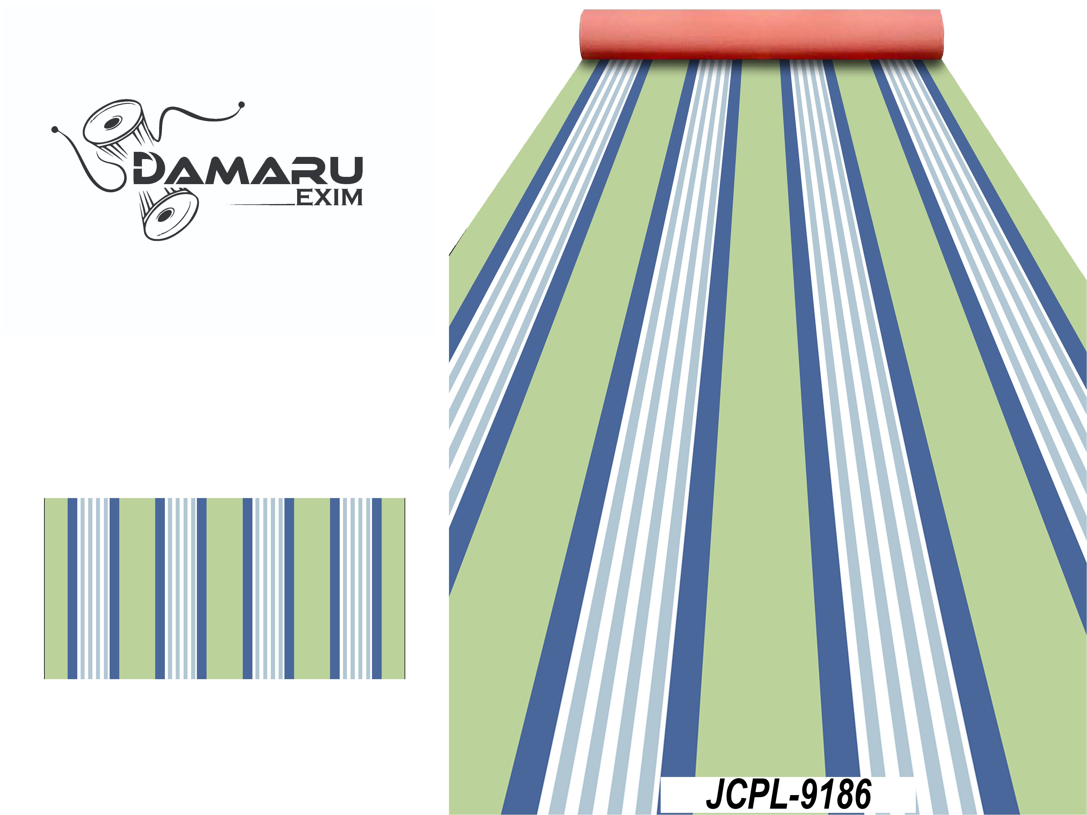 Jcpl 9186