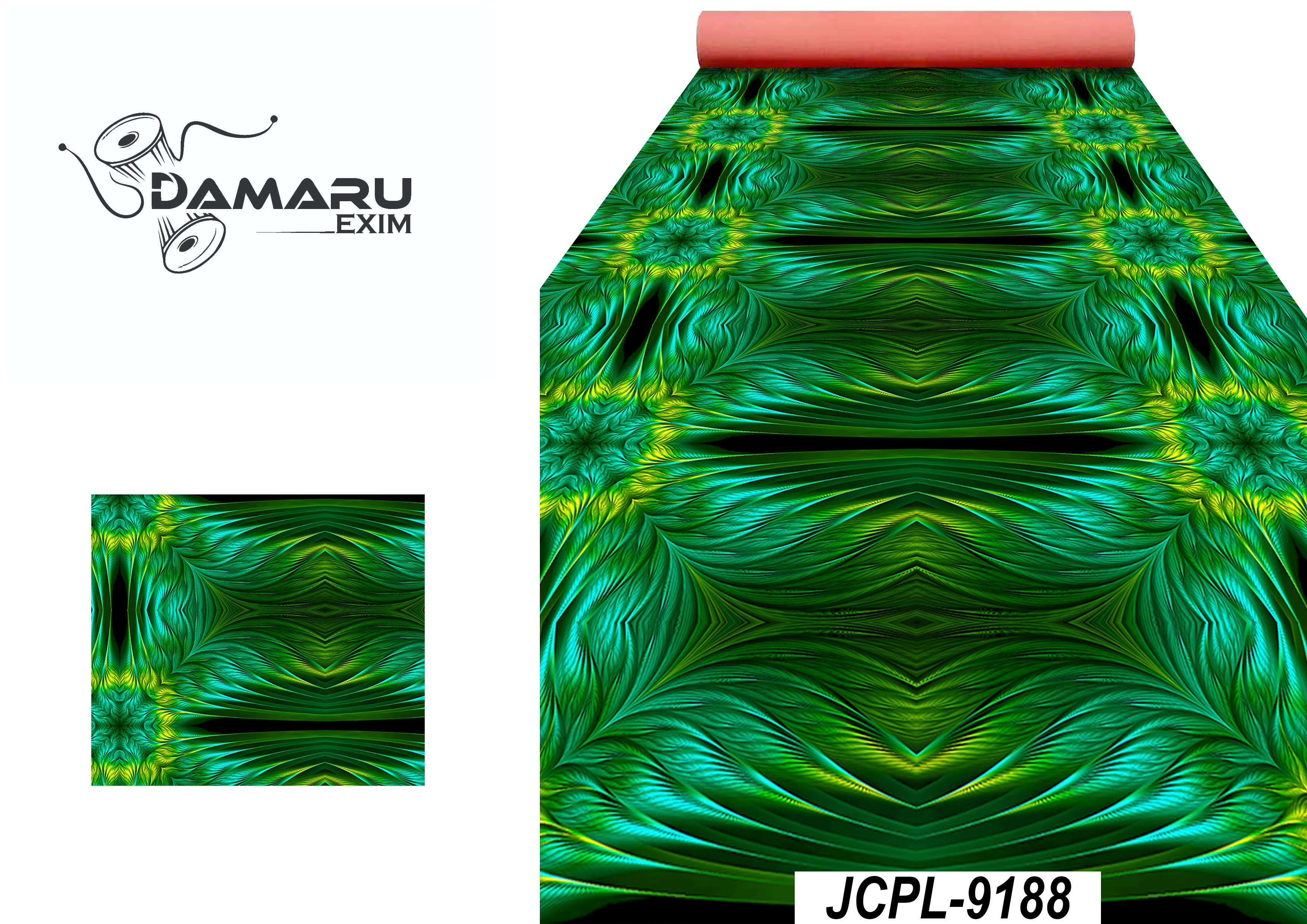 Jcpl 9188