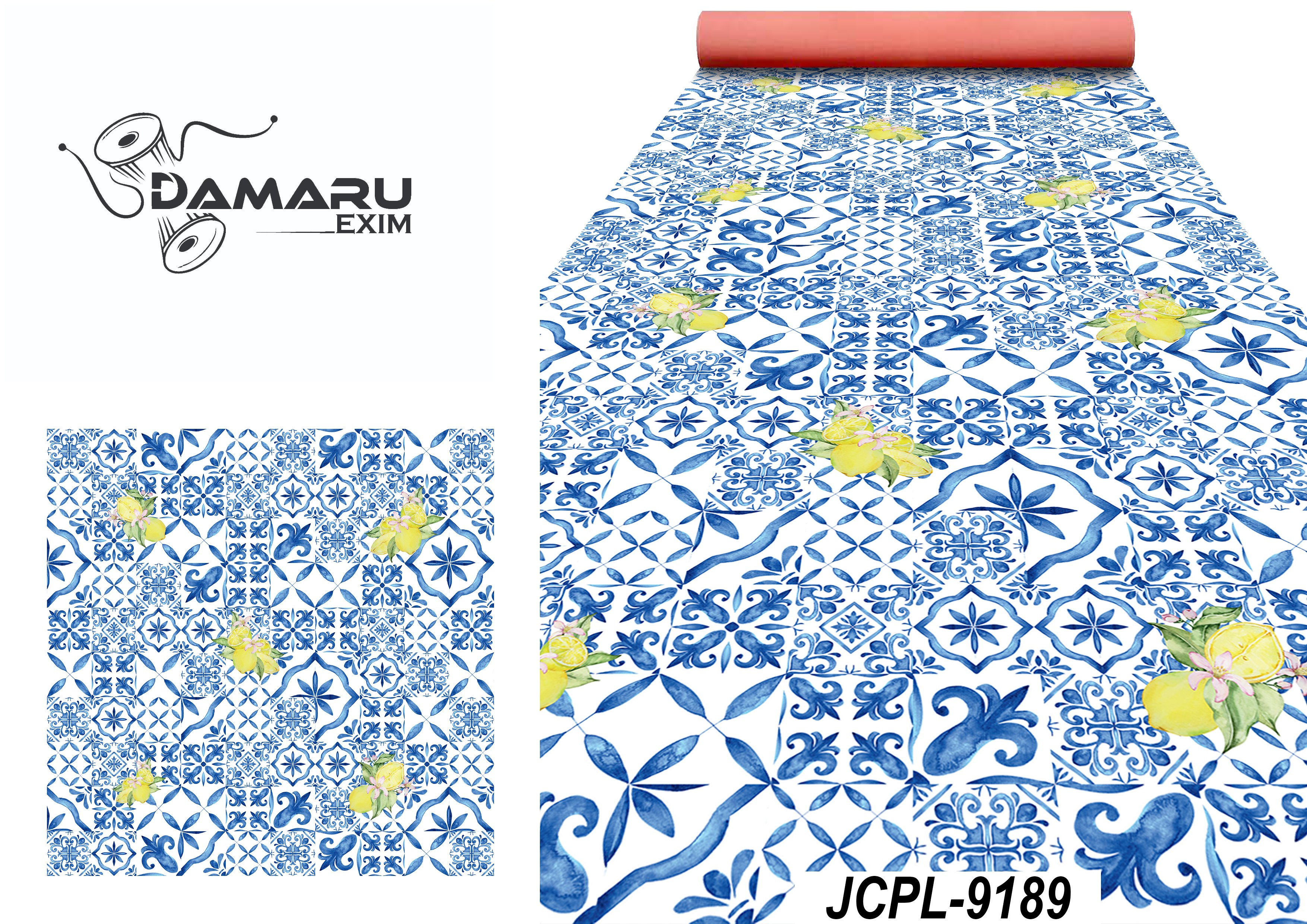 Jcpl 9189