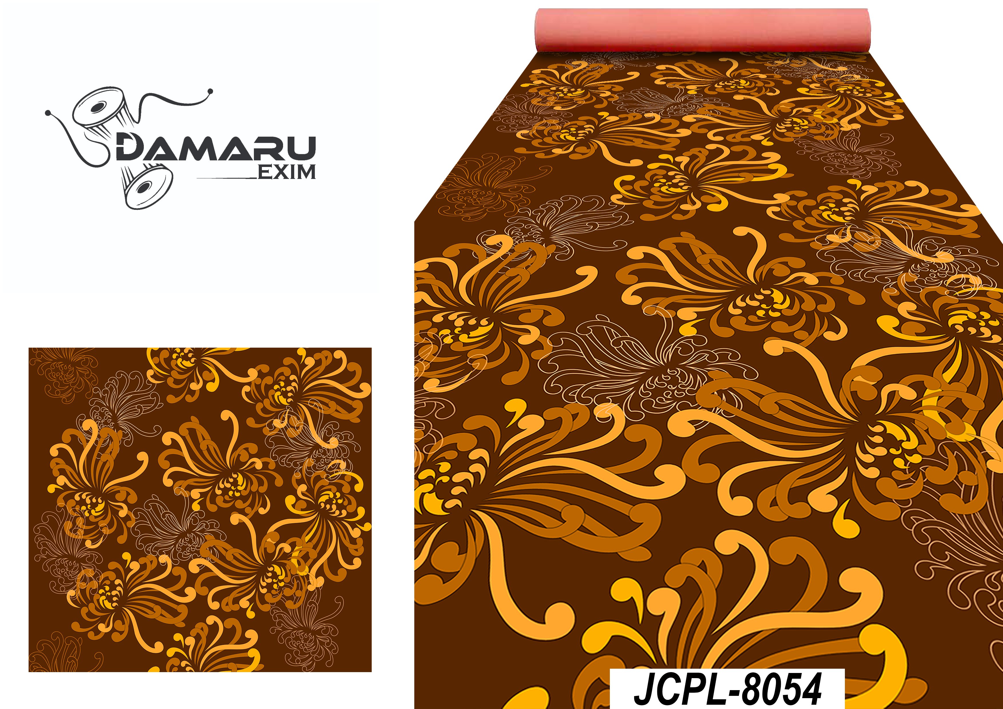 Jcpl 9191