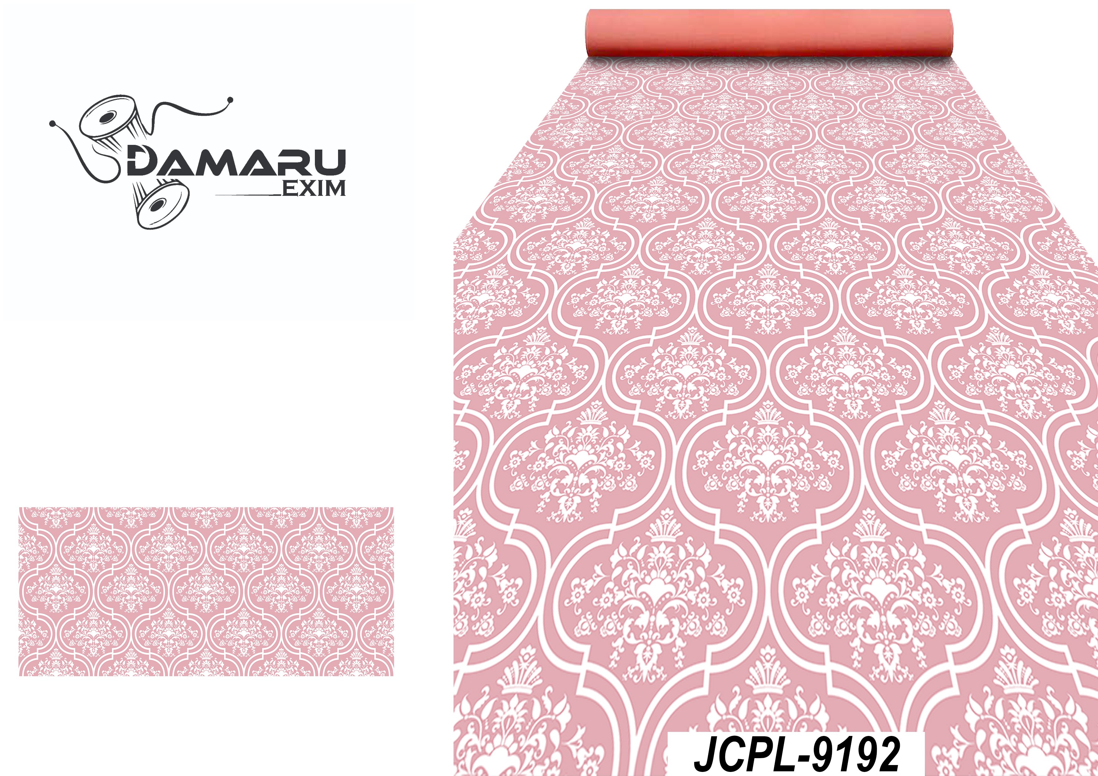 Jcpl 9192