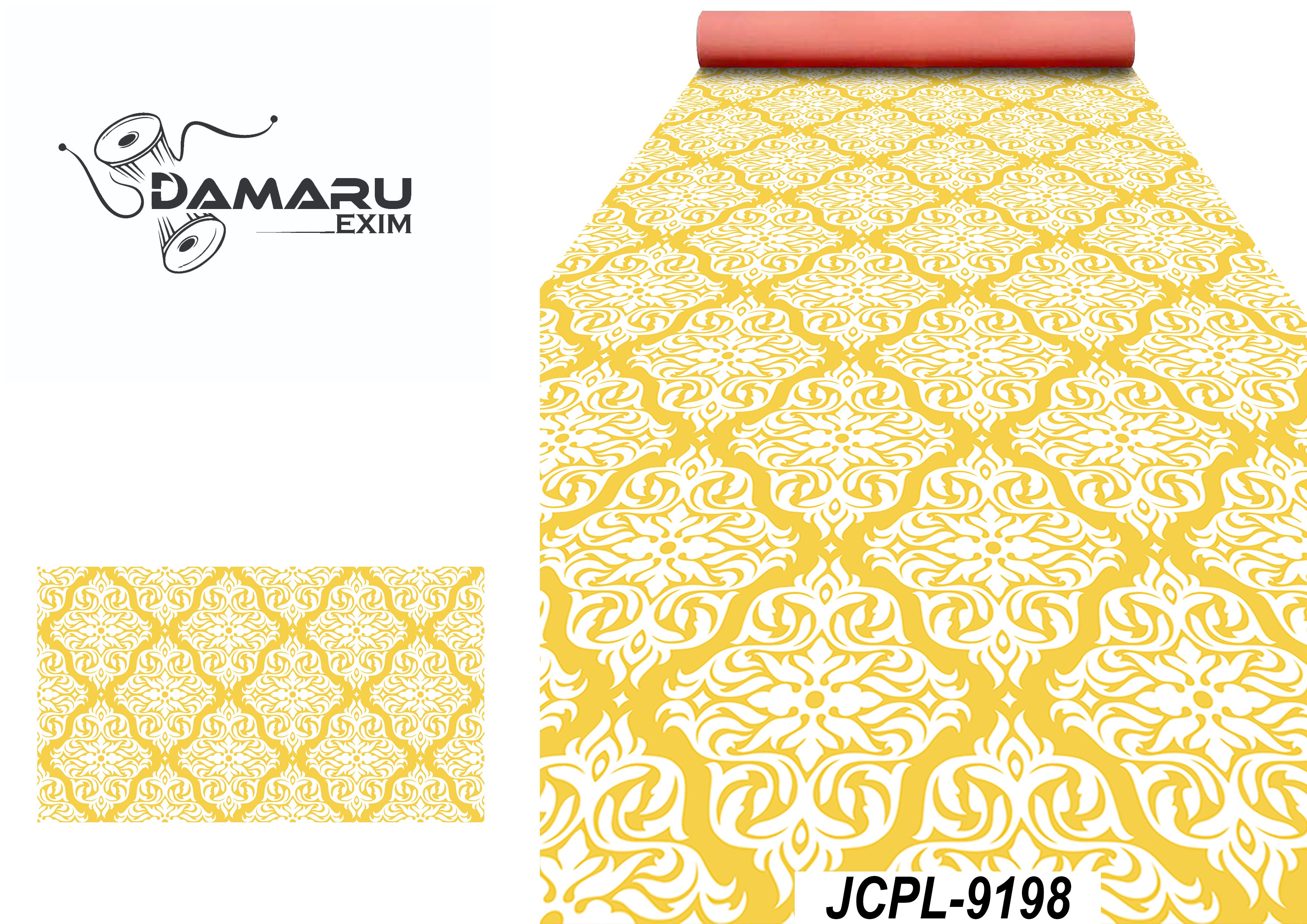 Jcpl 9198