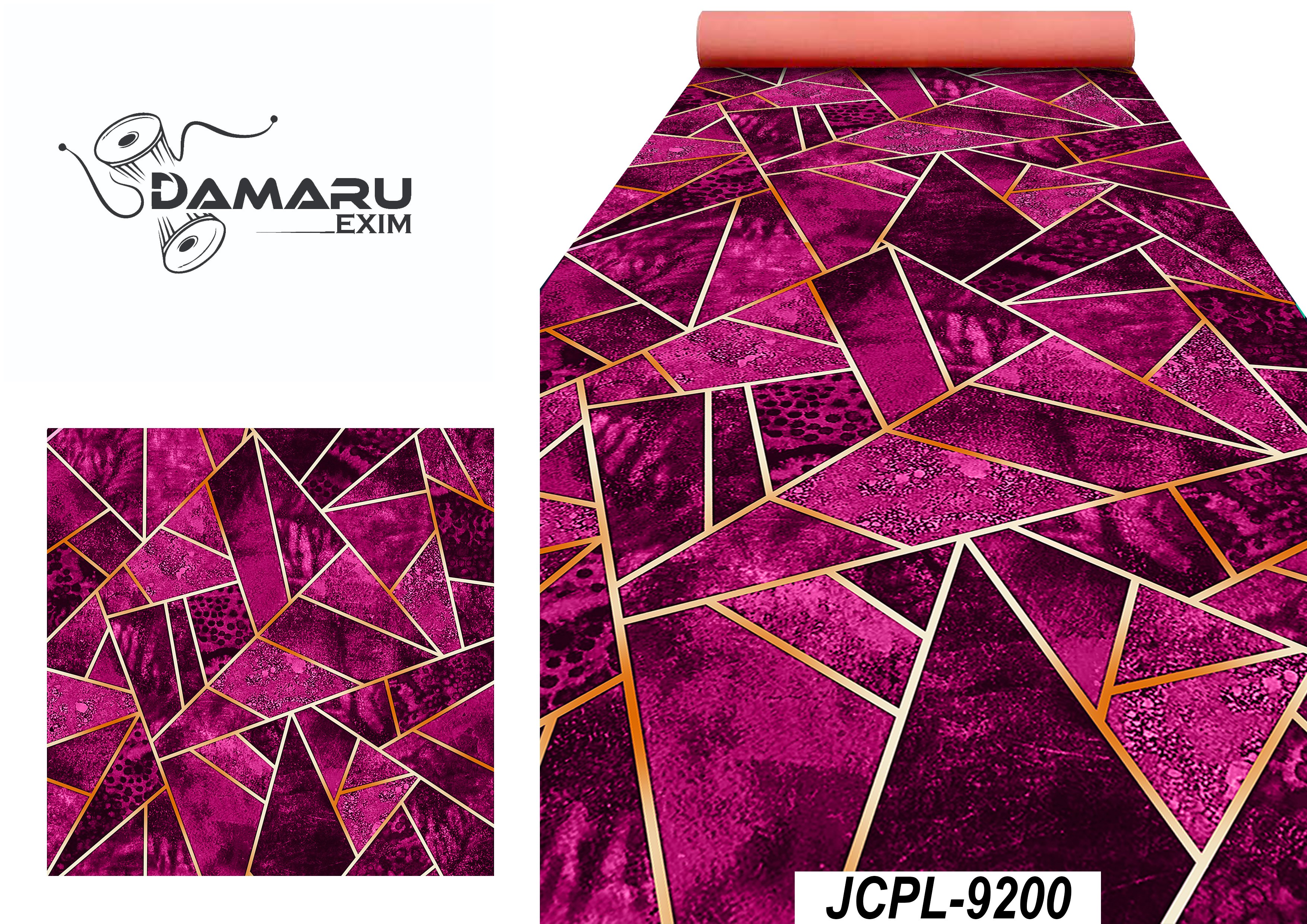 Jcpl 9200
