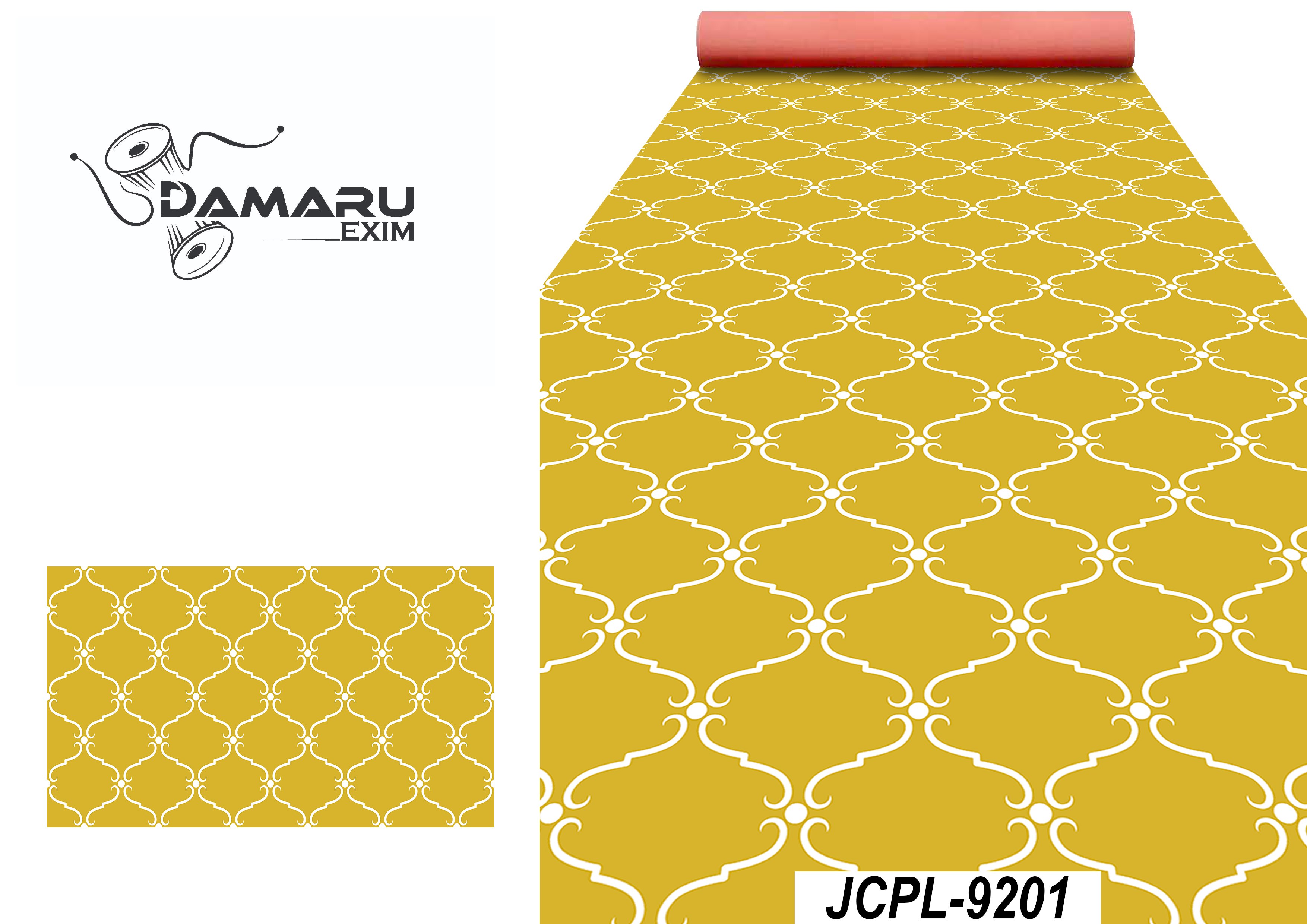 Jcpl 9201