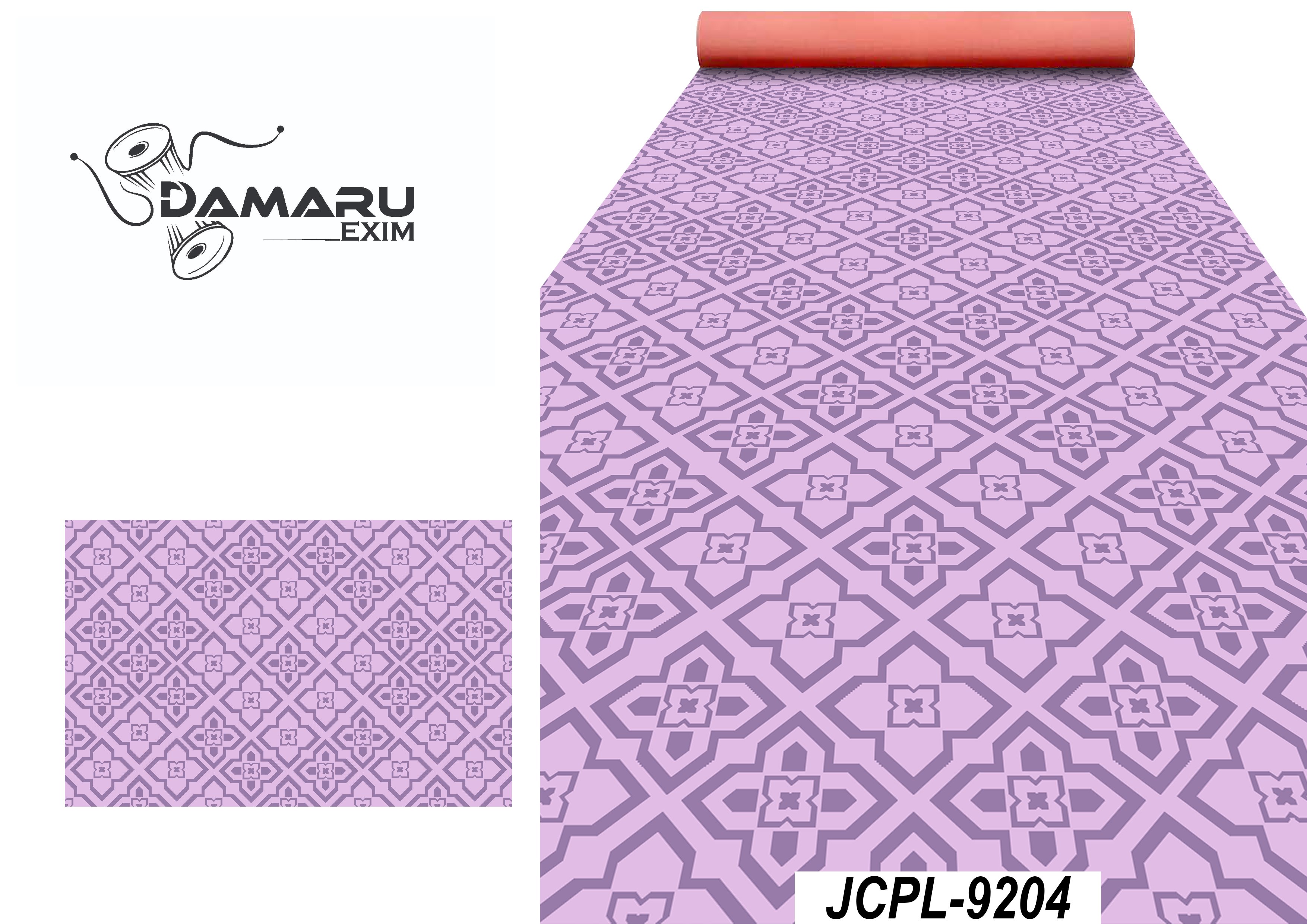 Jcpl 9204