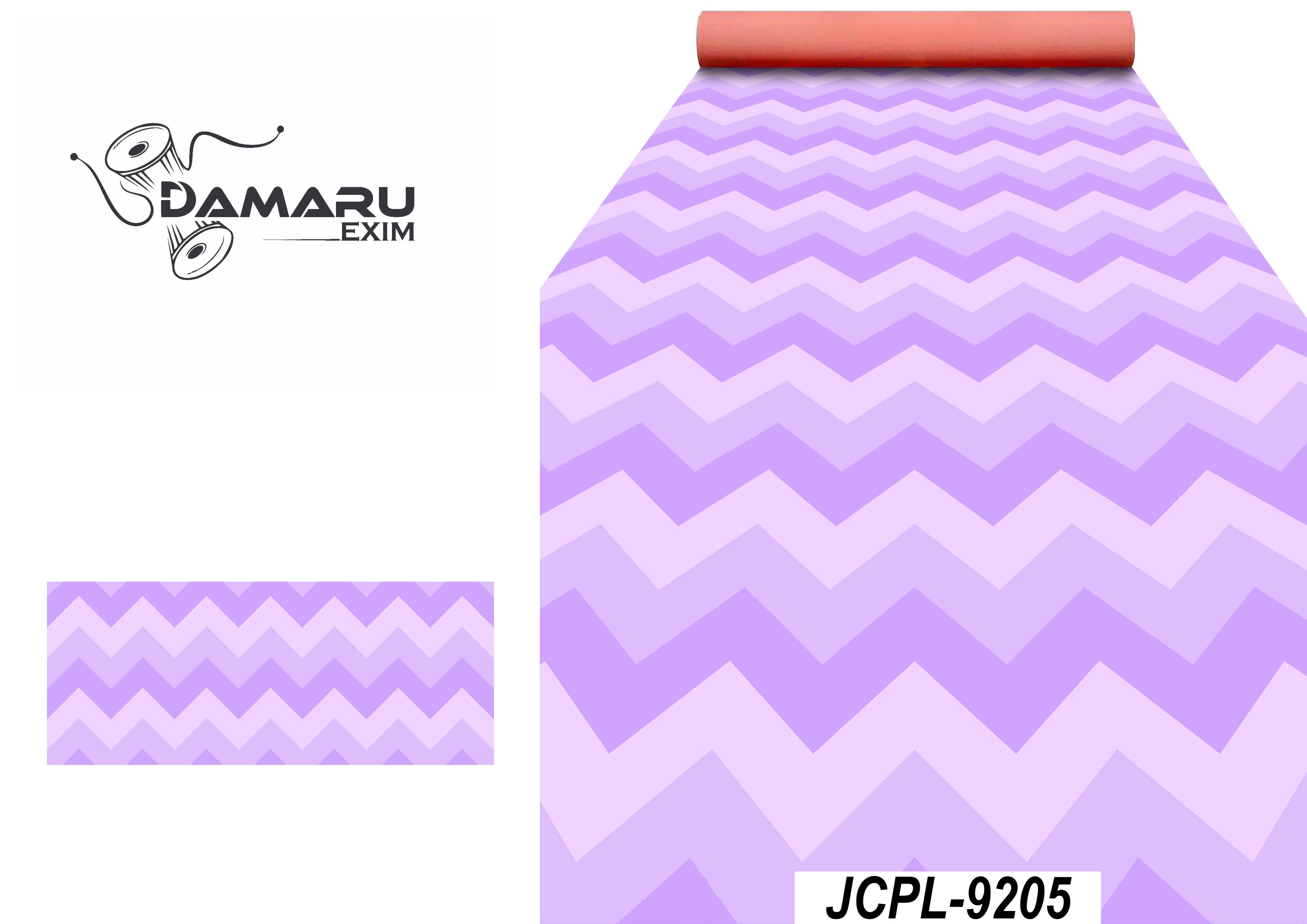Jcpl 9205