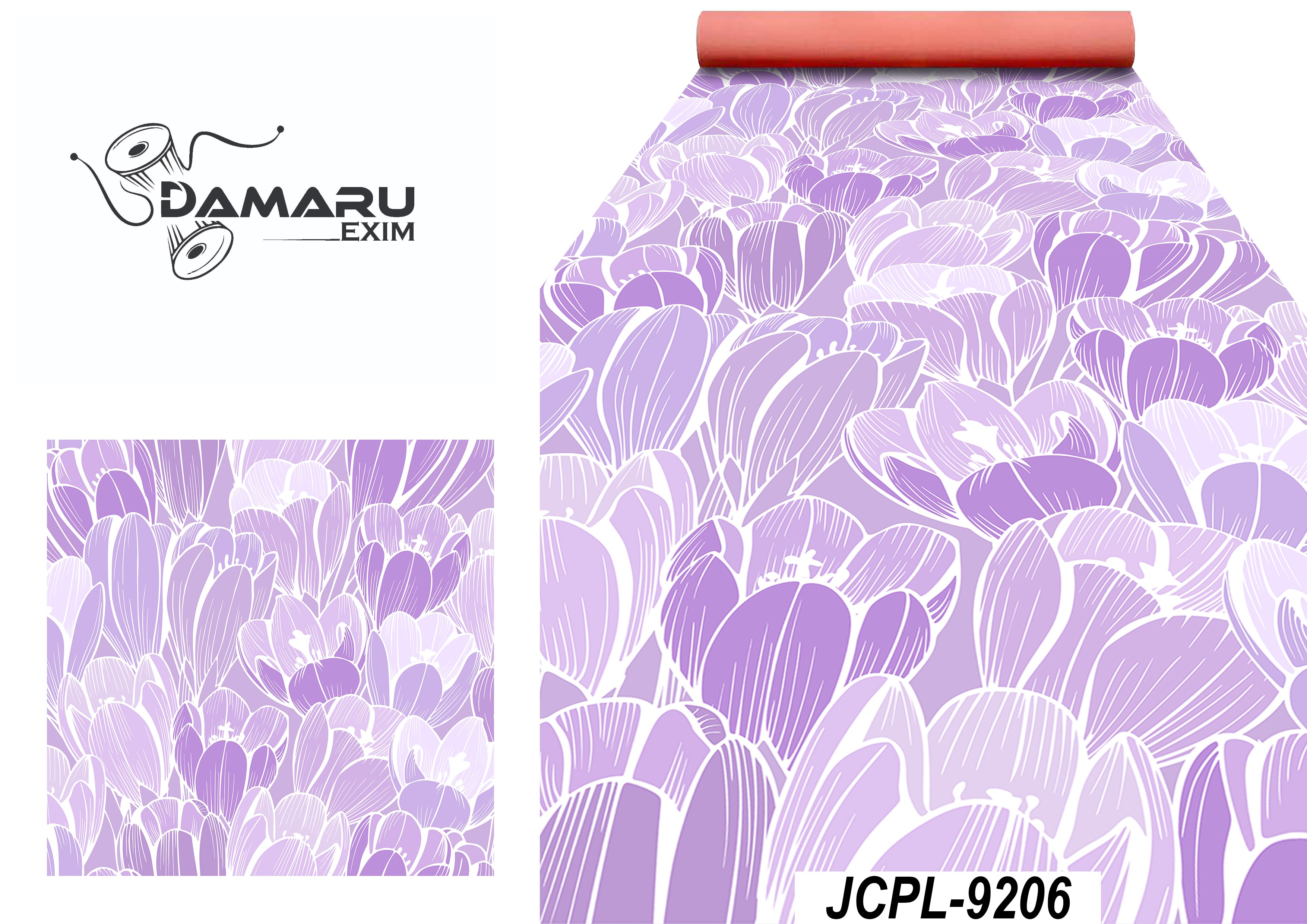 Jcpl 9206