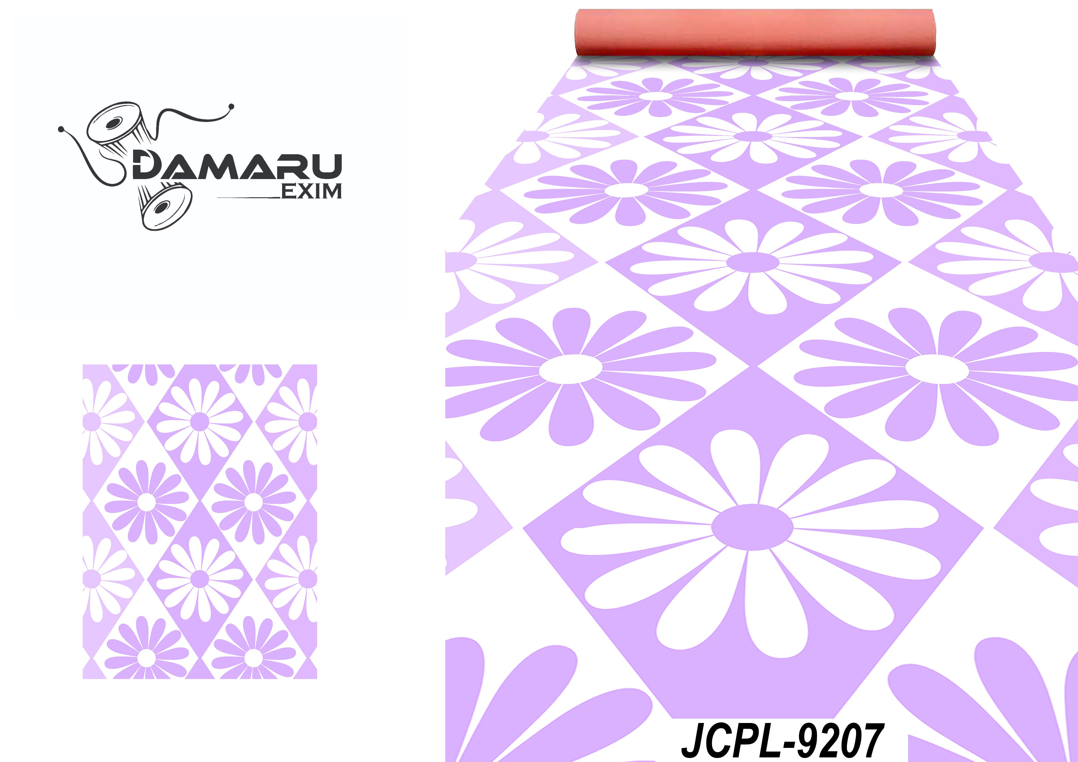 Jcpl 9207