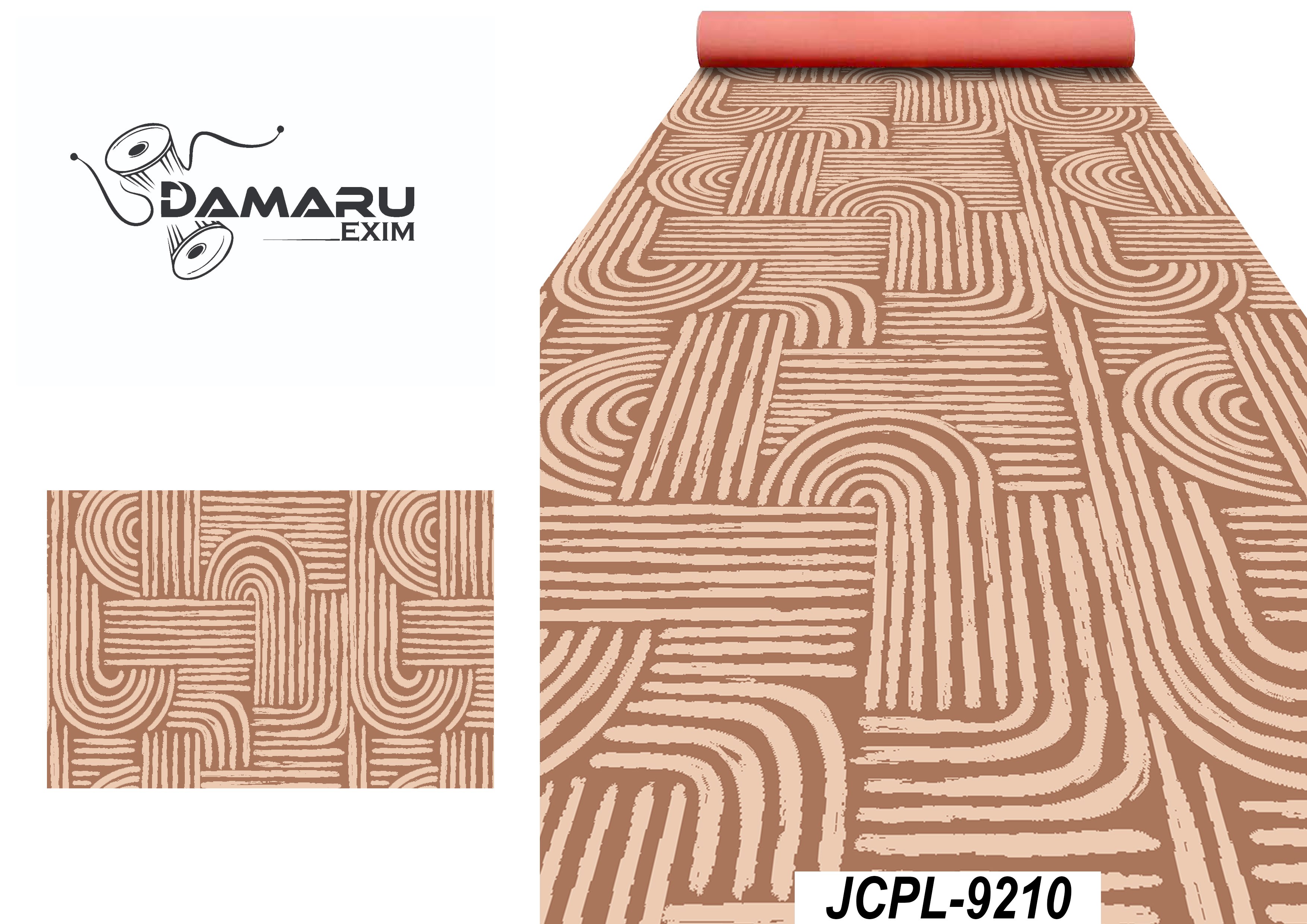 Jcpl 9210