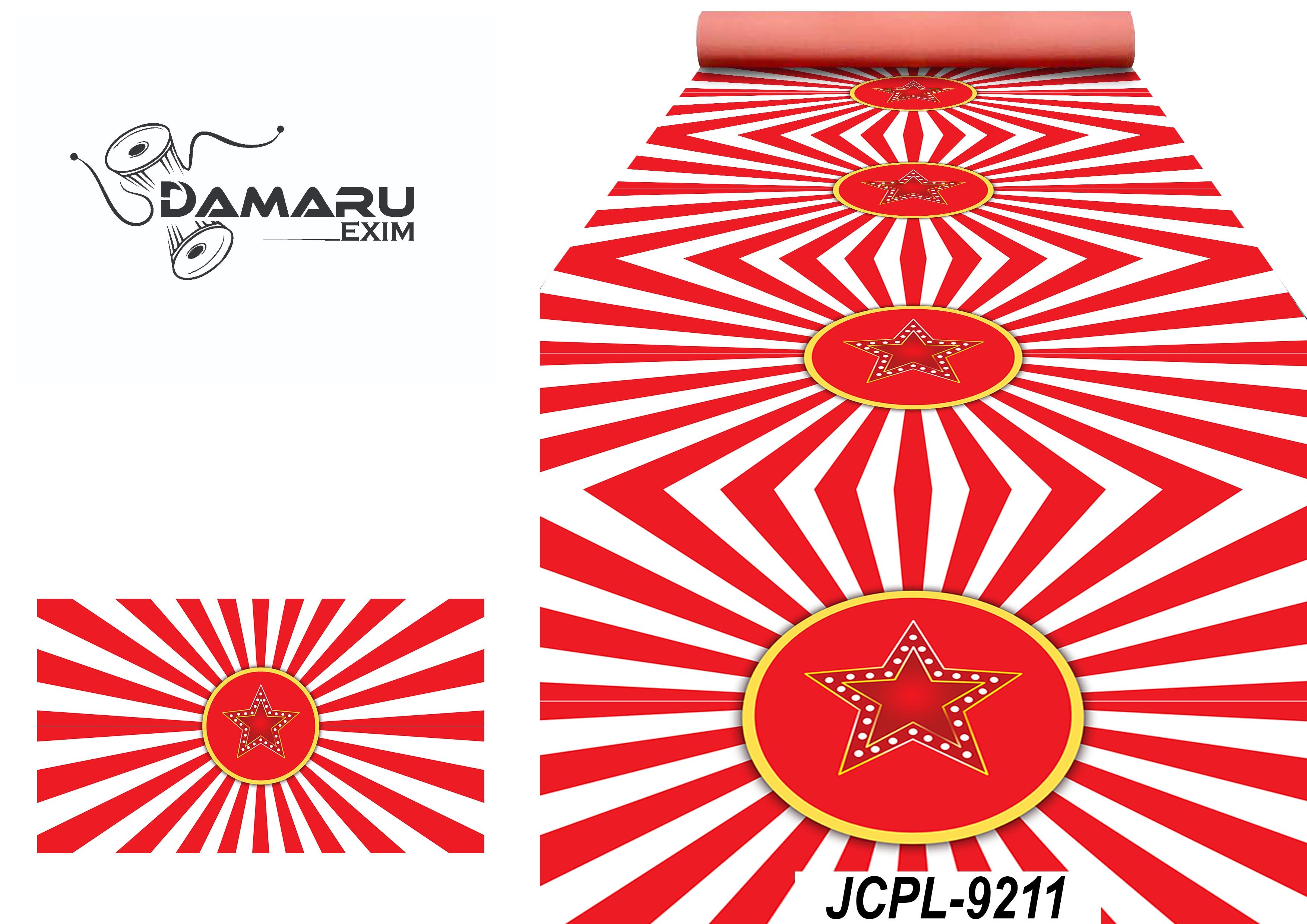 Jcpl 9211
