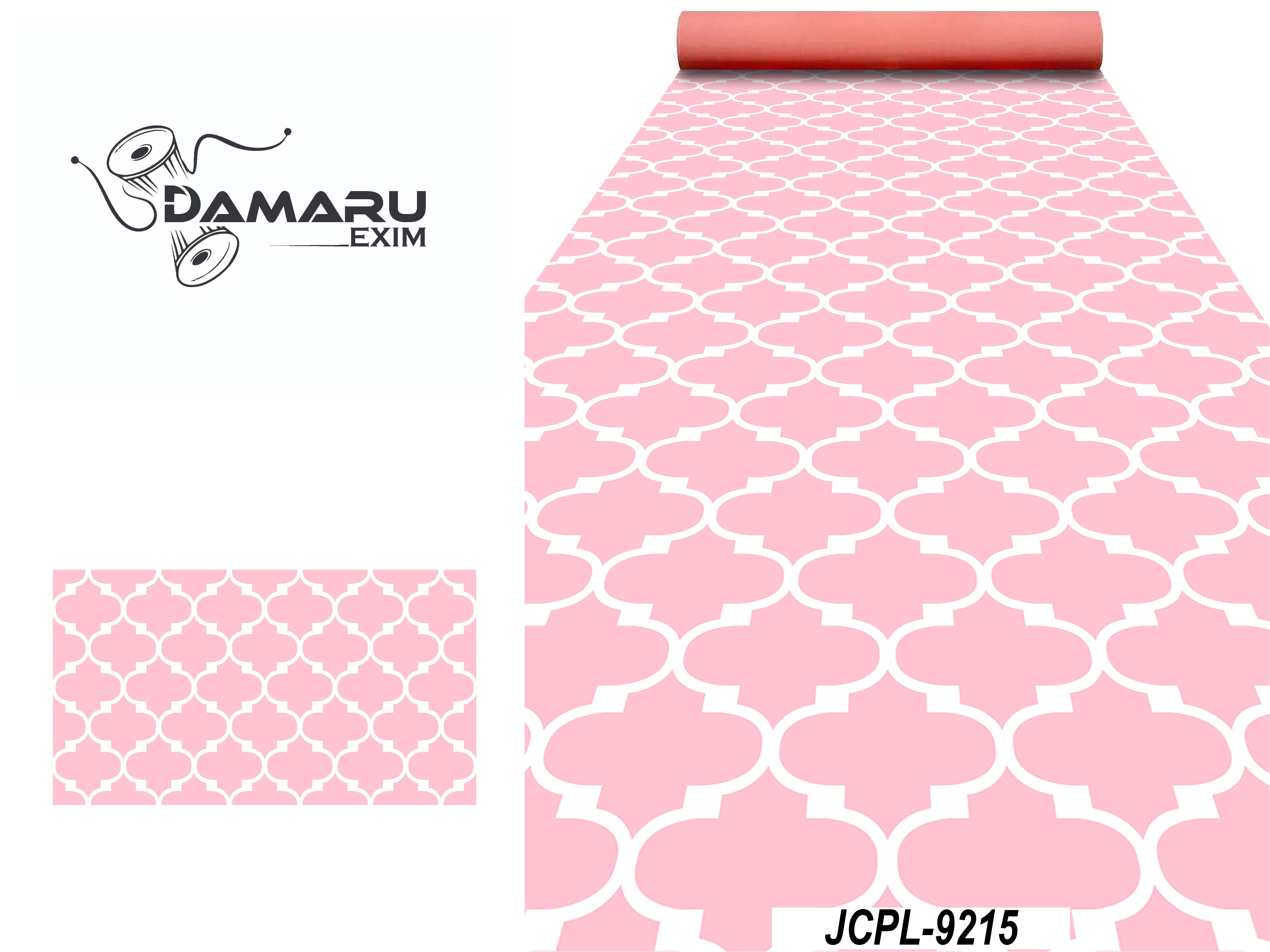 Jcpl 9215